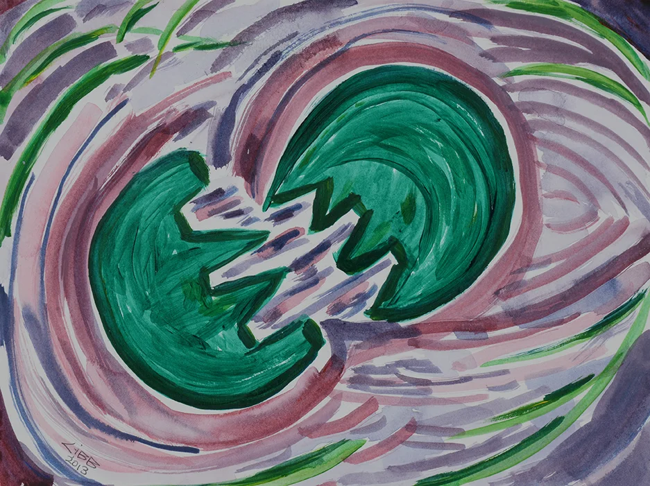 9x12-Misc-4- low res.jpg