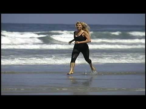 Part 6. Where the Spirit Leads: Bobbi Gibb, First Woman to Run the Boston Marathon