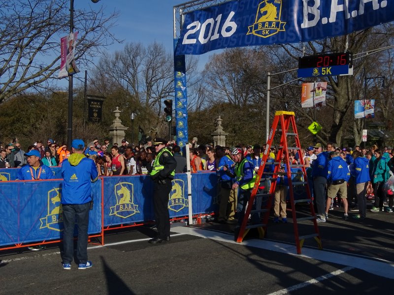 BAA10K 4-16-16 (8) (800x600).jpg