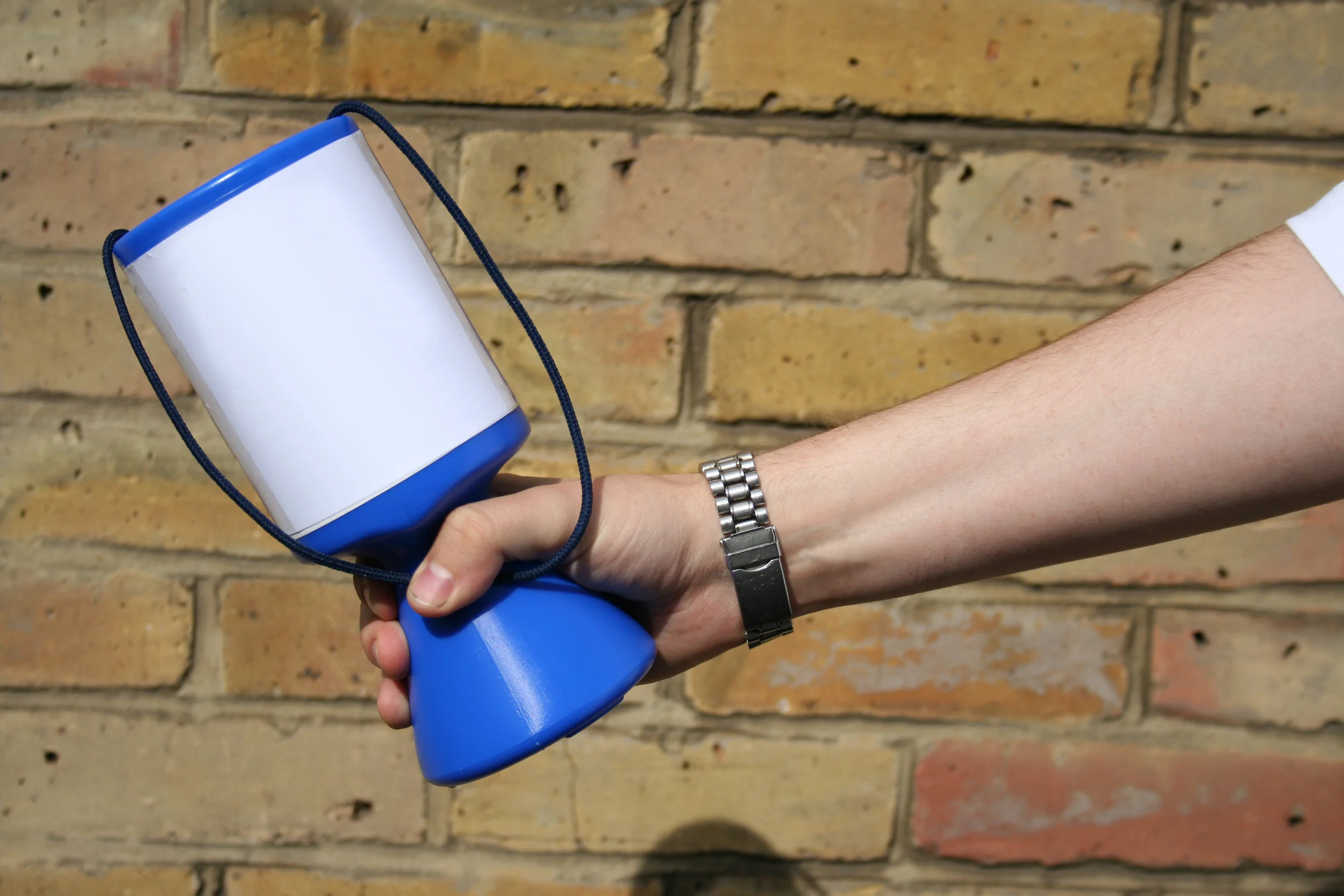 dave-s-charity-arm-1549484.jpg