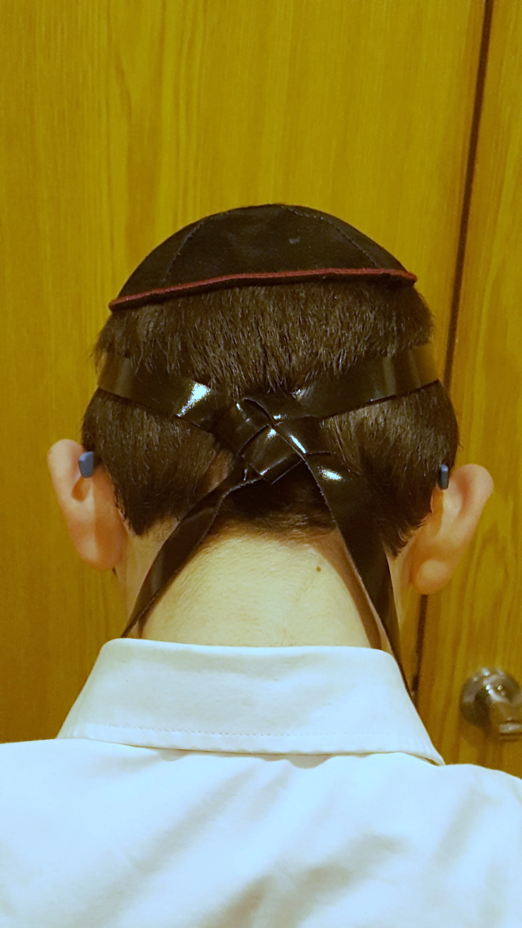 2016-05-09 22.16.29.jpg