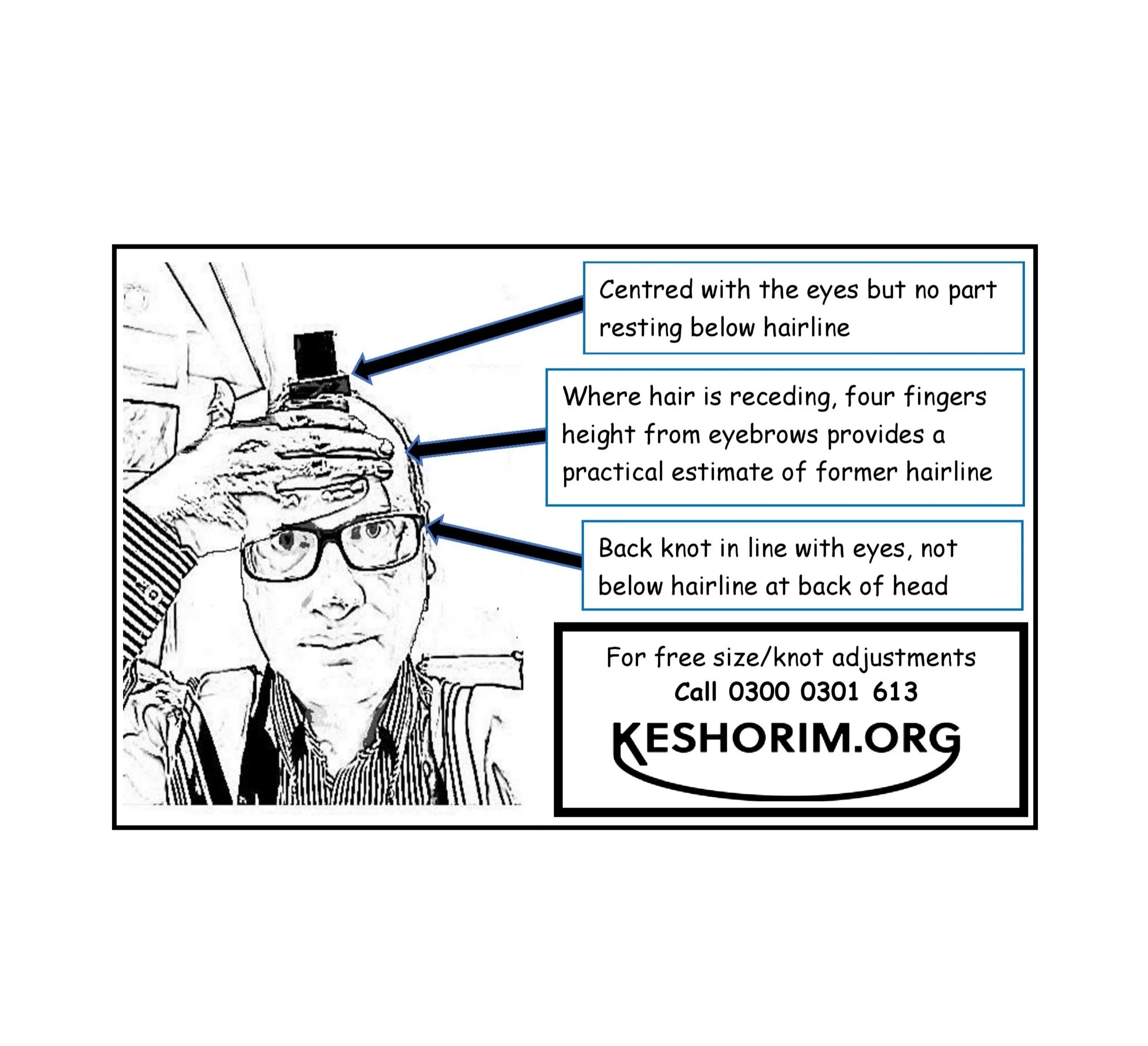 mirror image v4-page-001.jpg