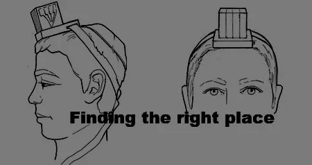 tefilin diagram head.jpg