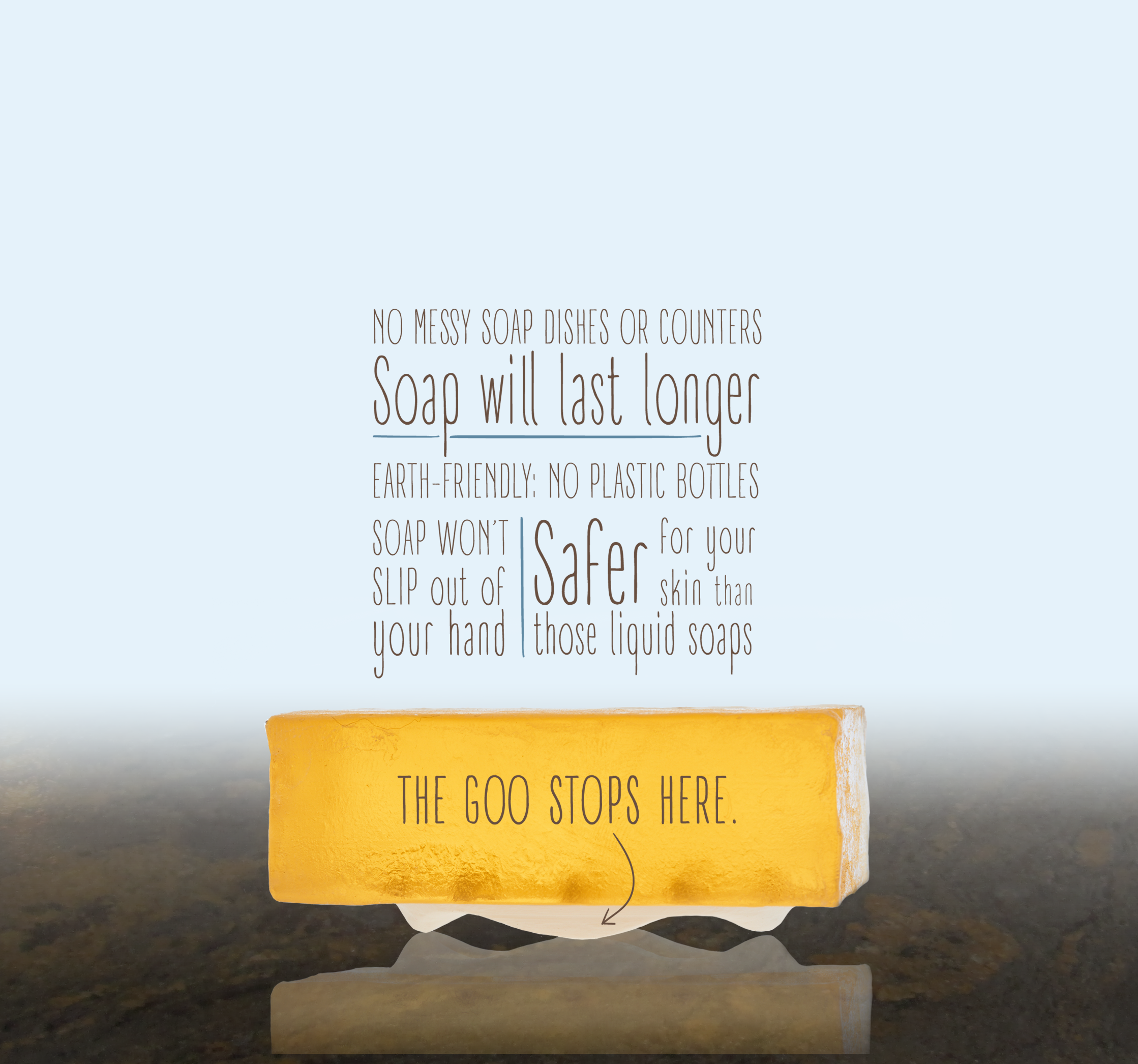 soapstandle.home.1.png