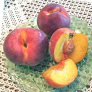 Three-actual-peaches-edit.png