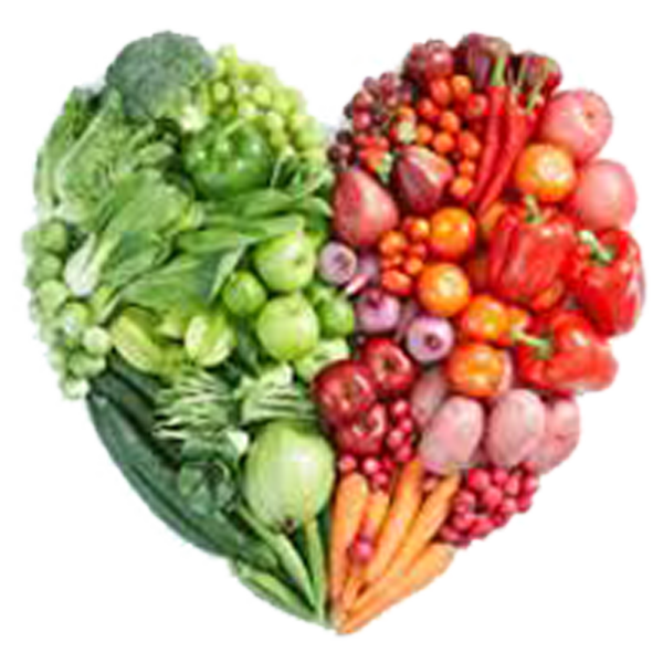 Heart-made-of-vegetables.png