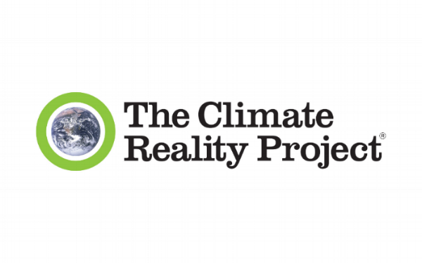 Climate Reality Project.png