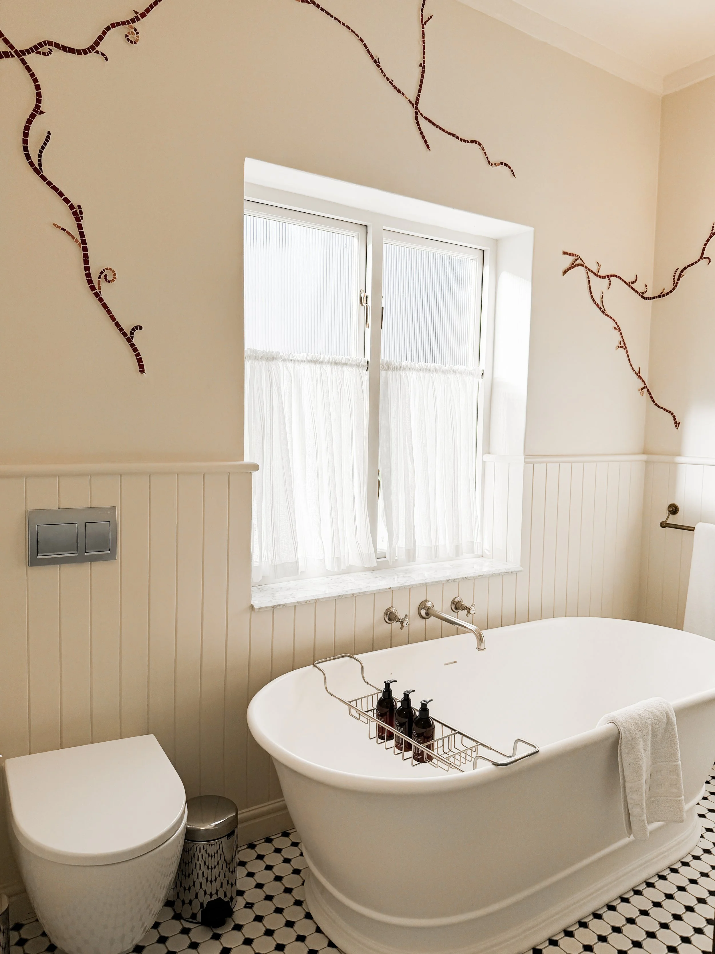 spier-bathroom-1.jpg
