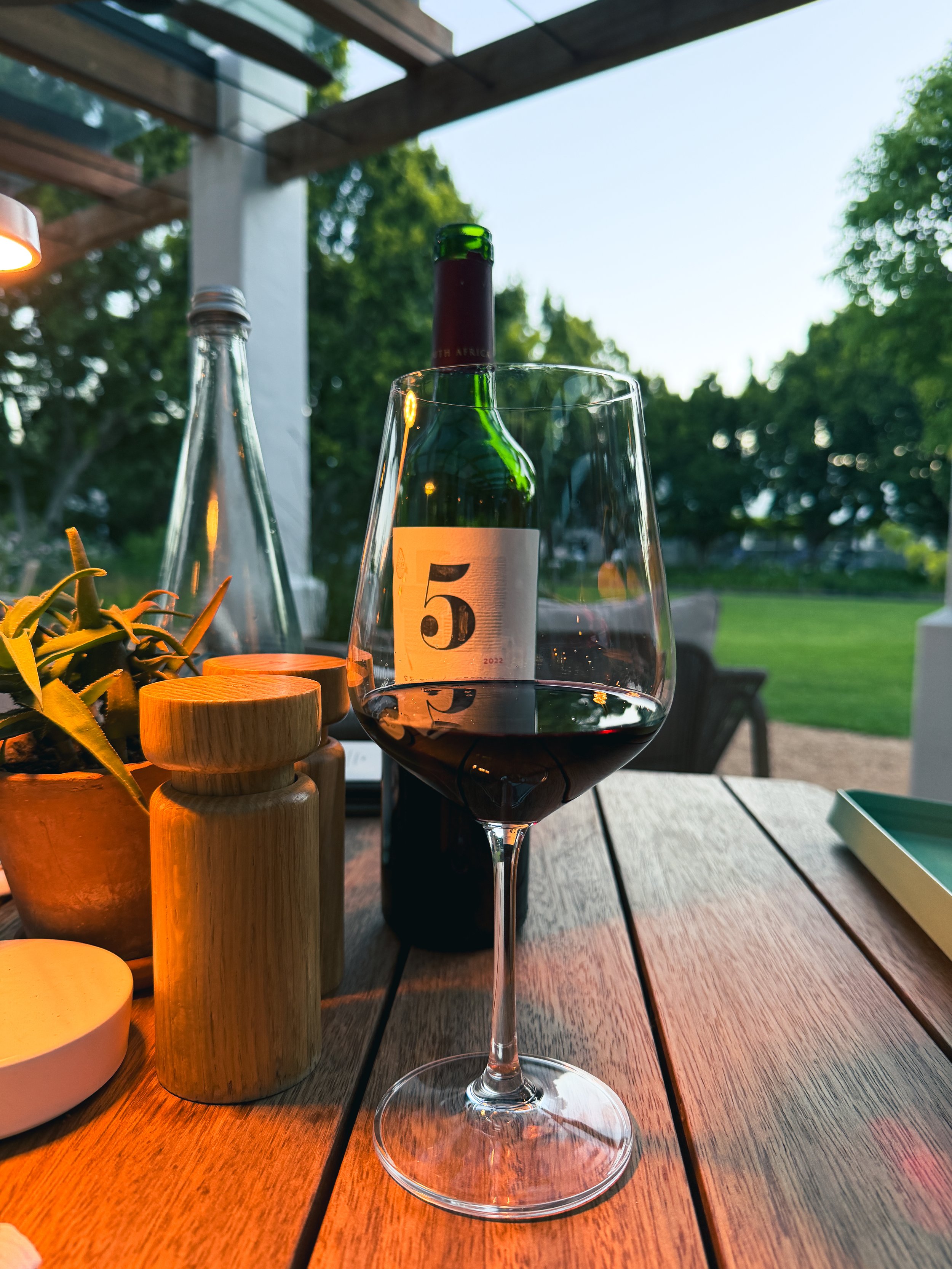 spier-wine-1.jpg