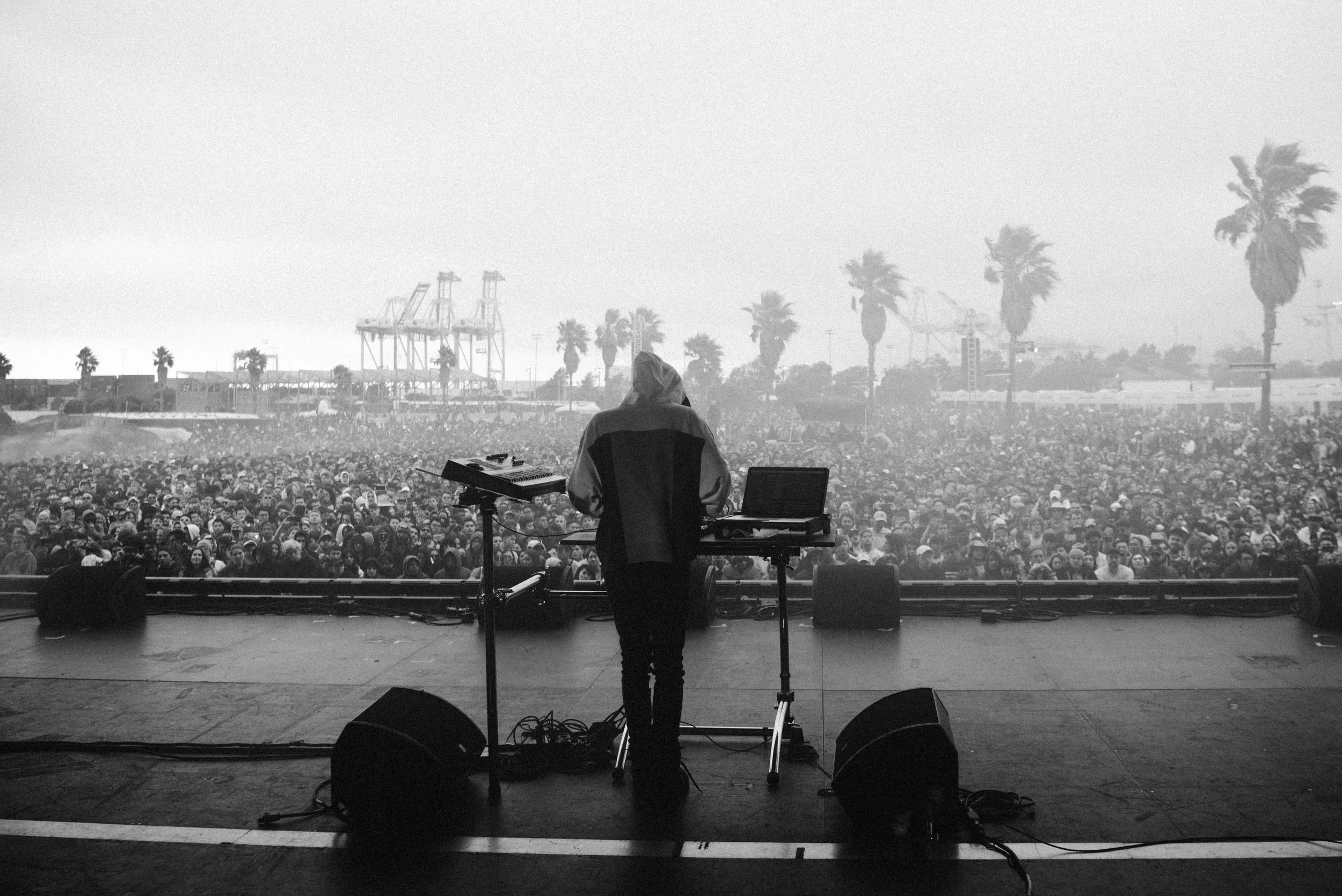 Morgans Photos (gjones)-19.jpg