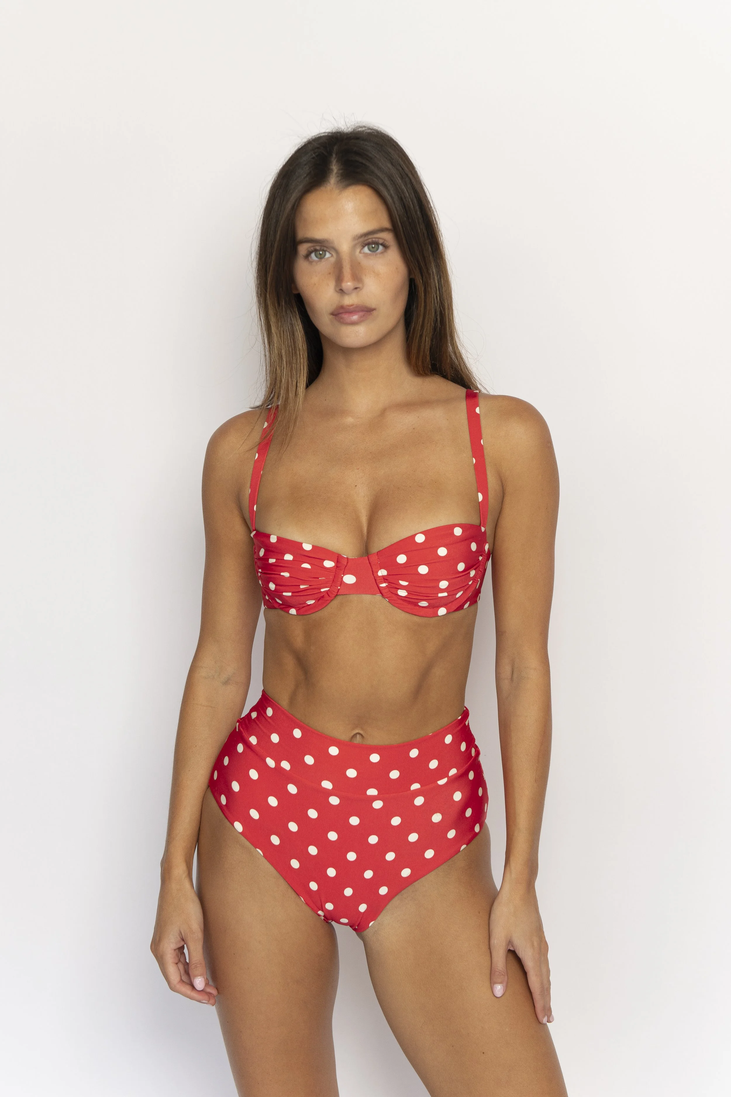 SKATIE - Delray-50.jpg