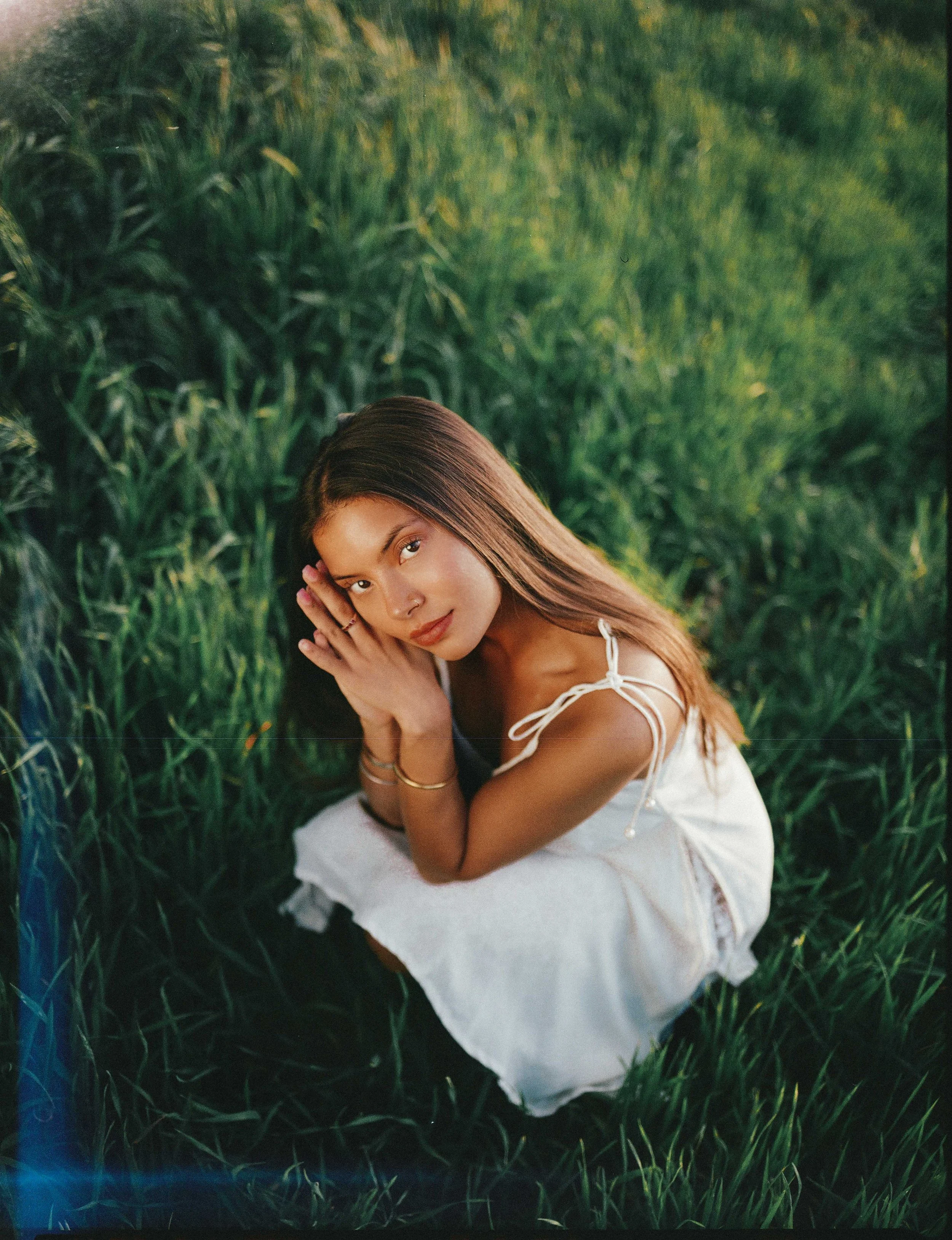 Swoon Film Edits-24.jpg