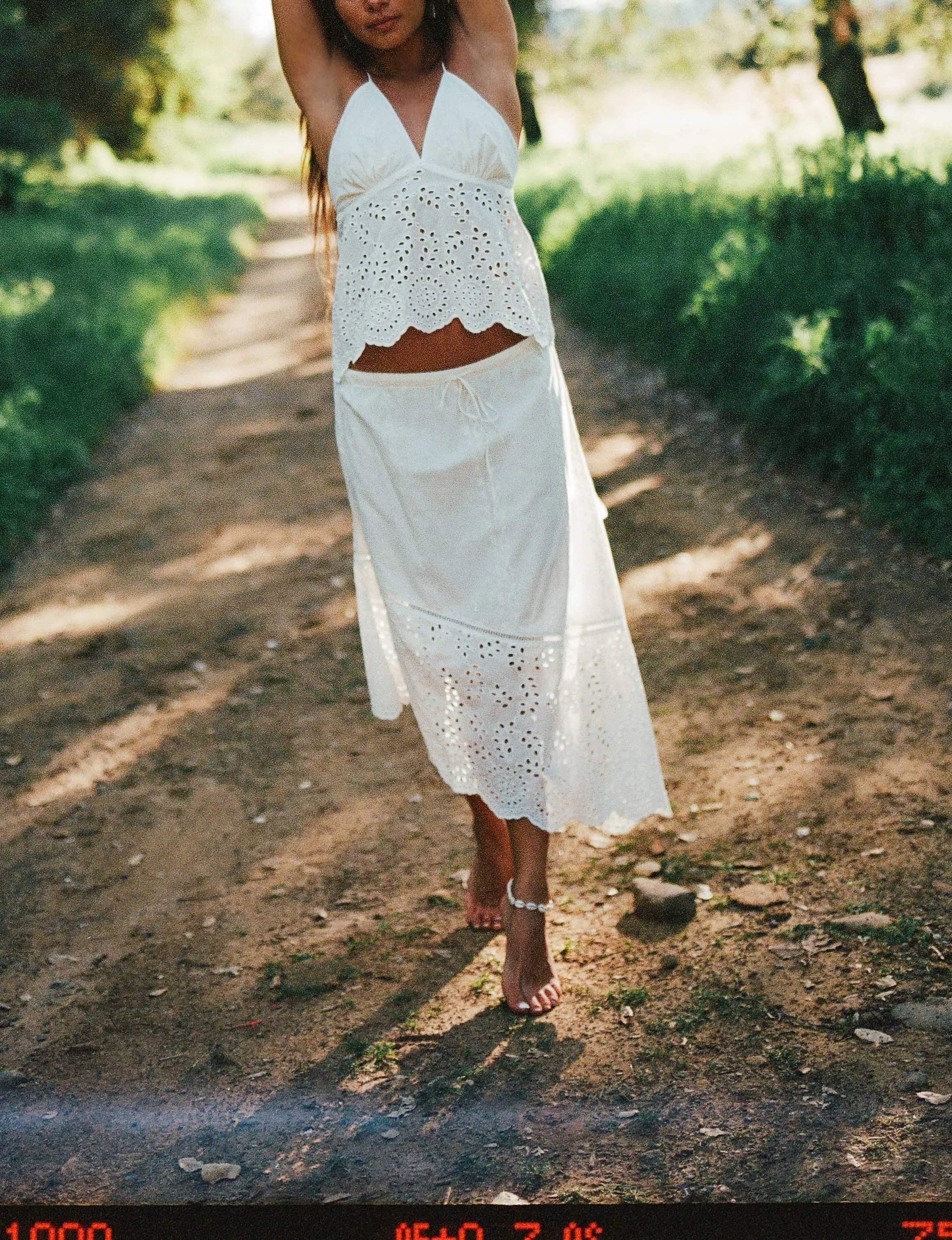 Swoon Film Edits-8.jpg