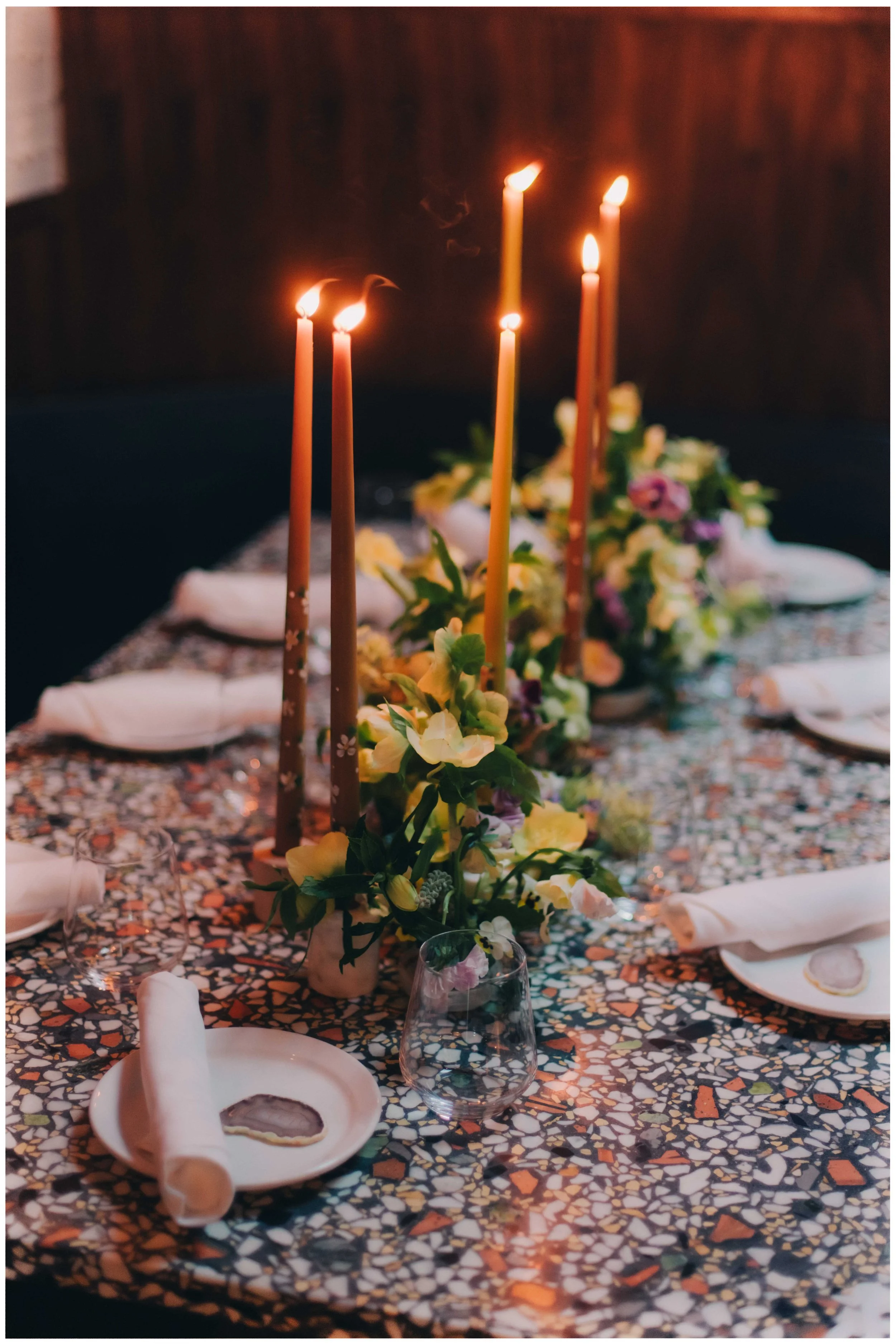 Freda Salvador - Dinner border-3.jpg