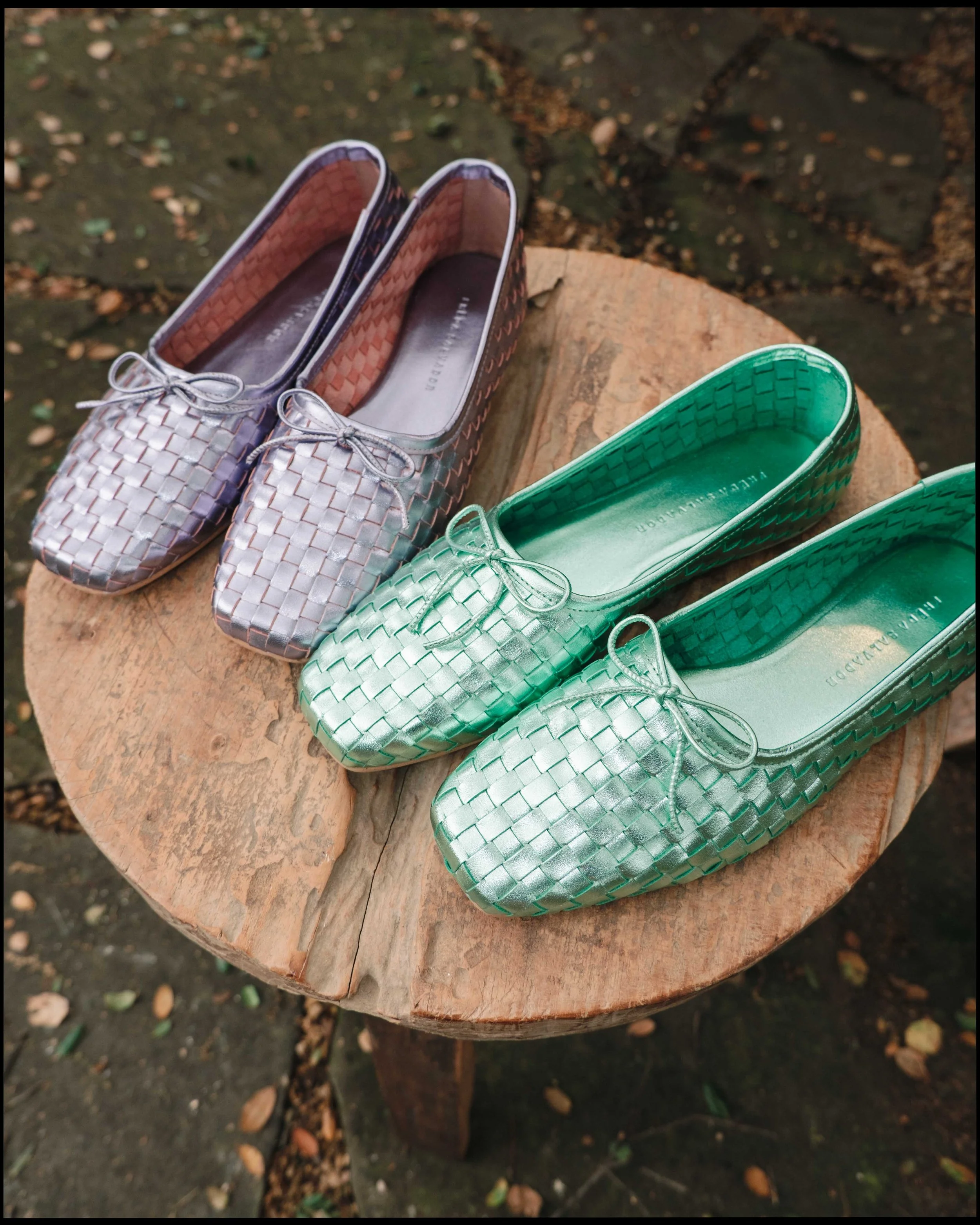 Freda Salvador - Trunk Show border-4.jpg
