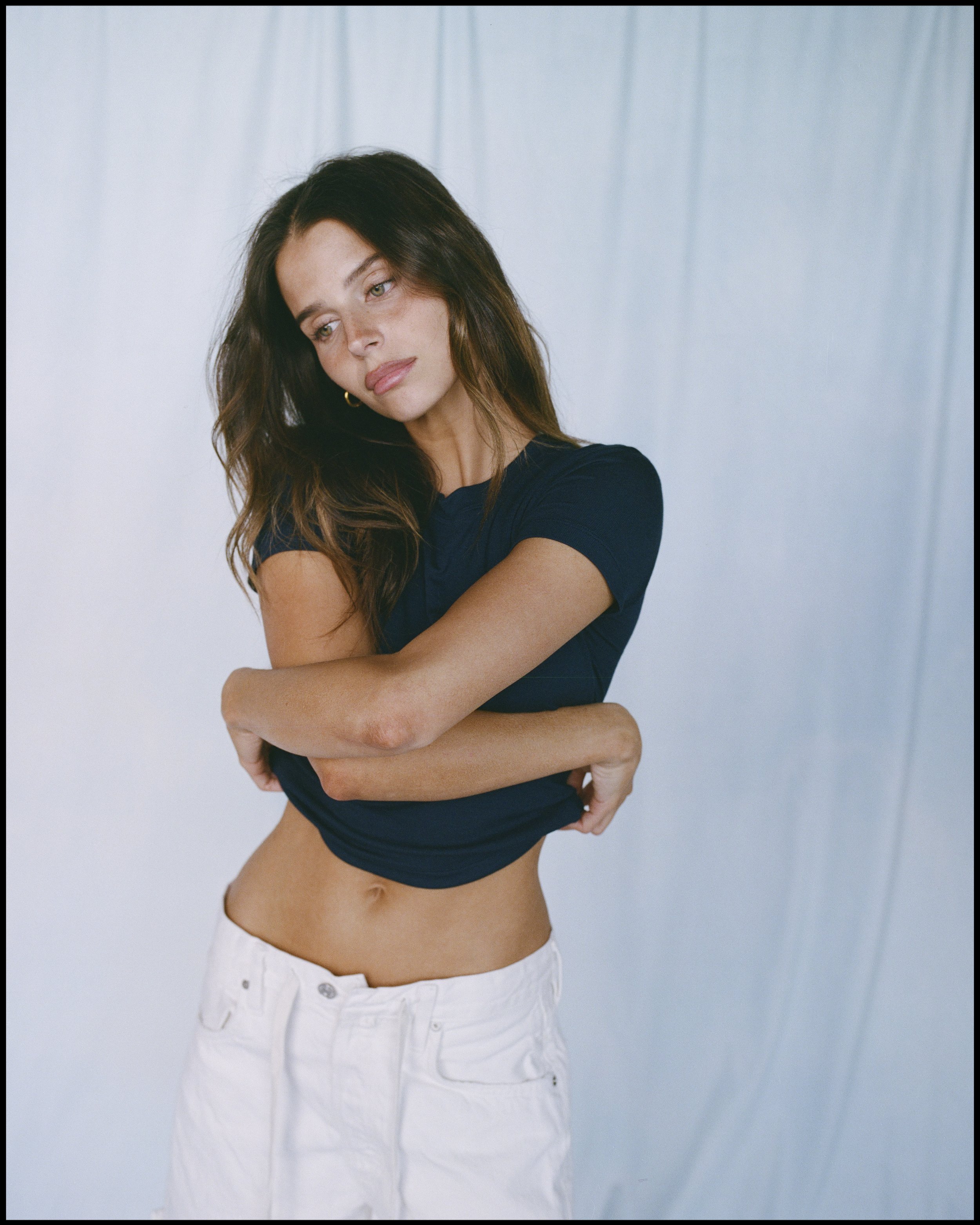 SKATIE - Film (black border)-38.jpg
