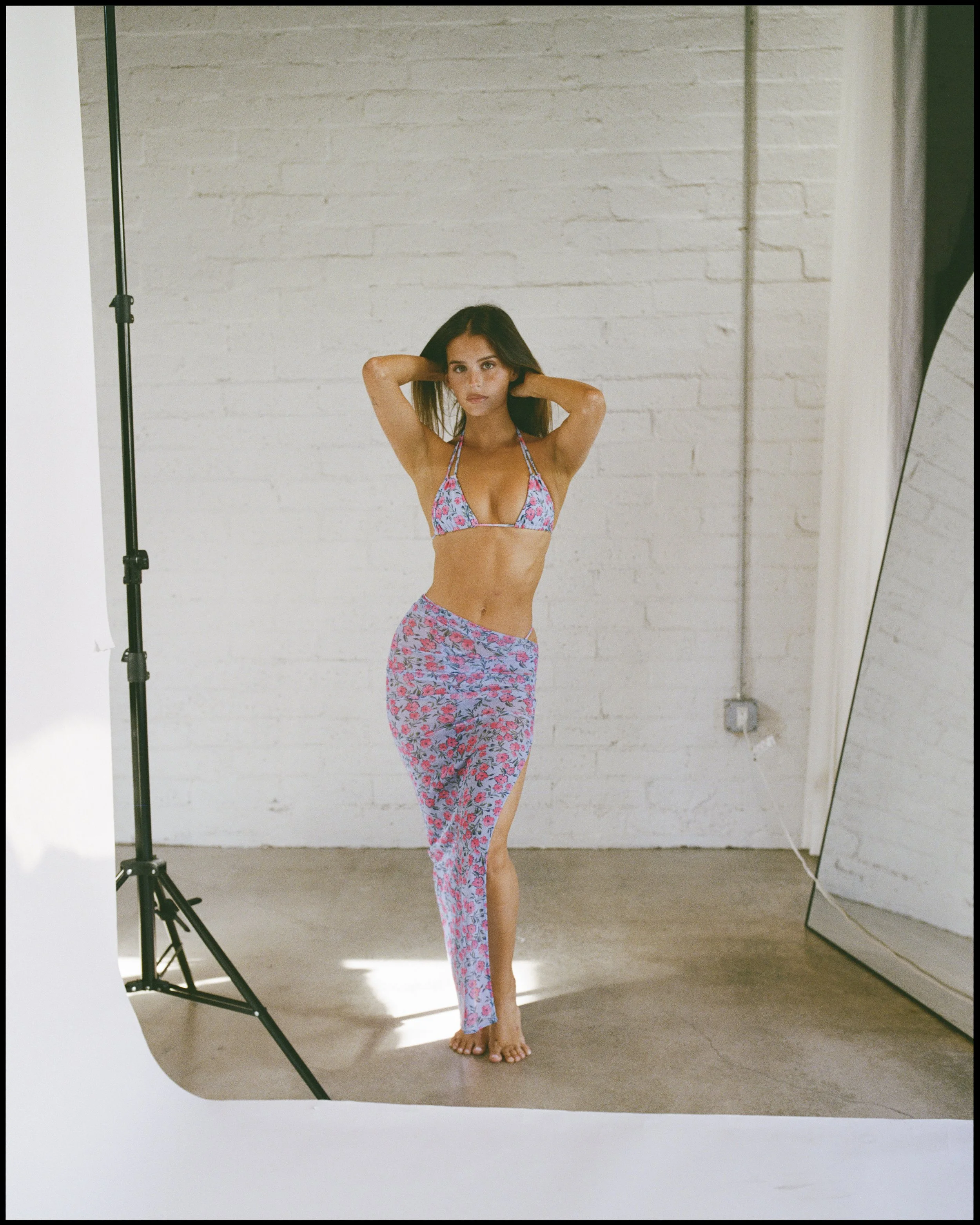 SKATIE - Film (black border)-11.jpg