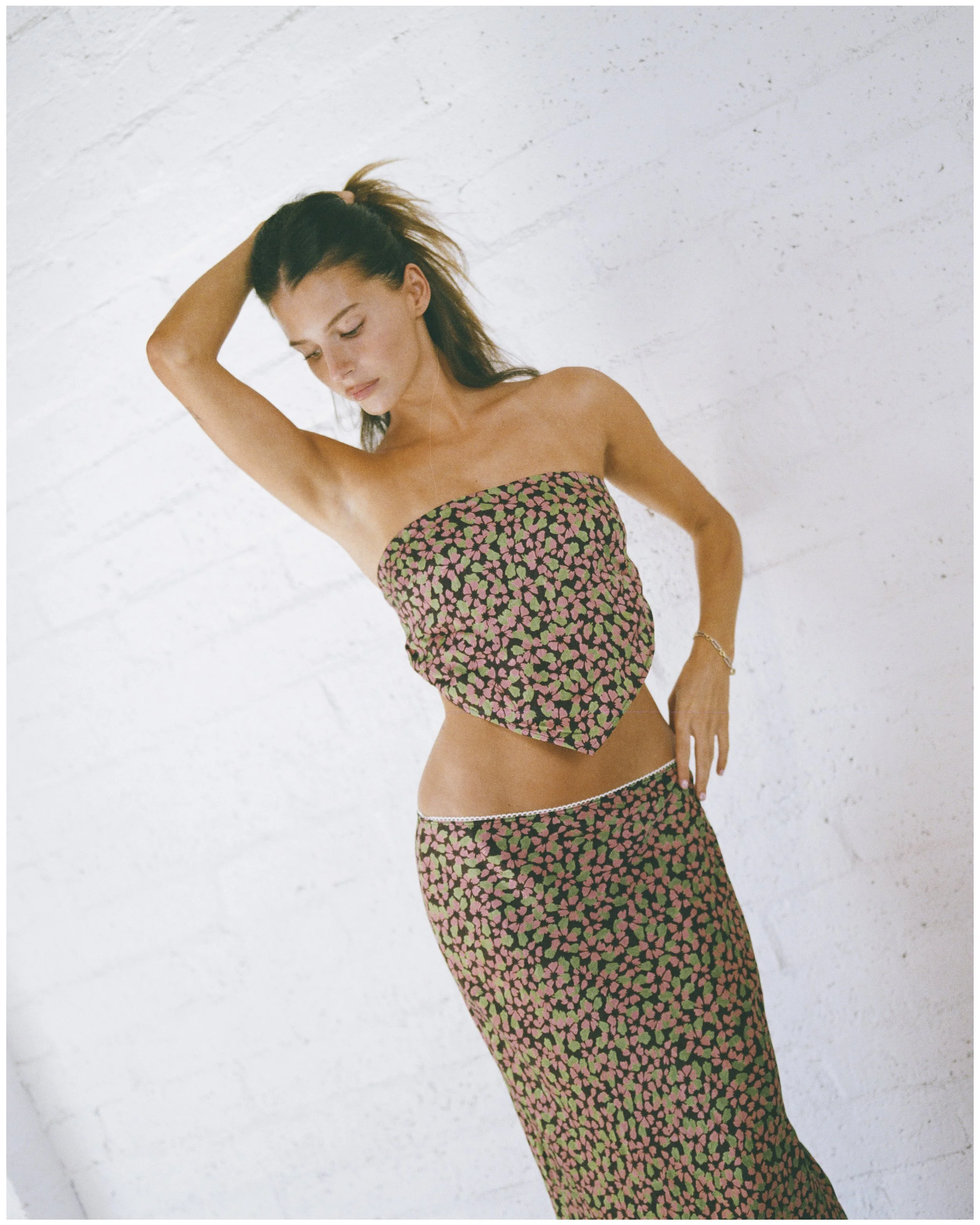SKATIE - Stephanie Film edits-7.jpg