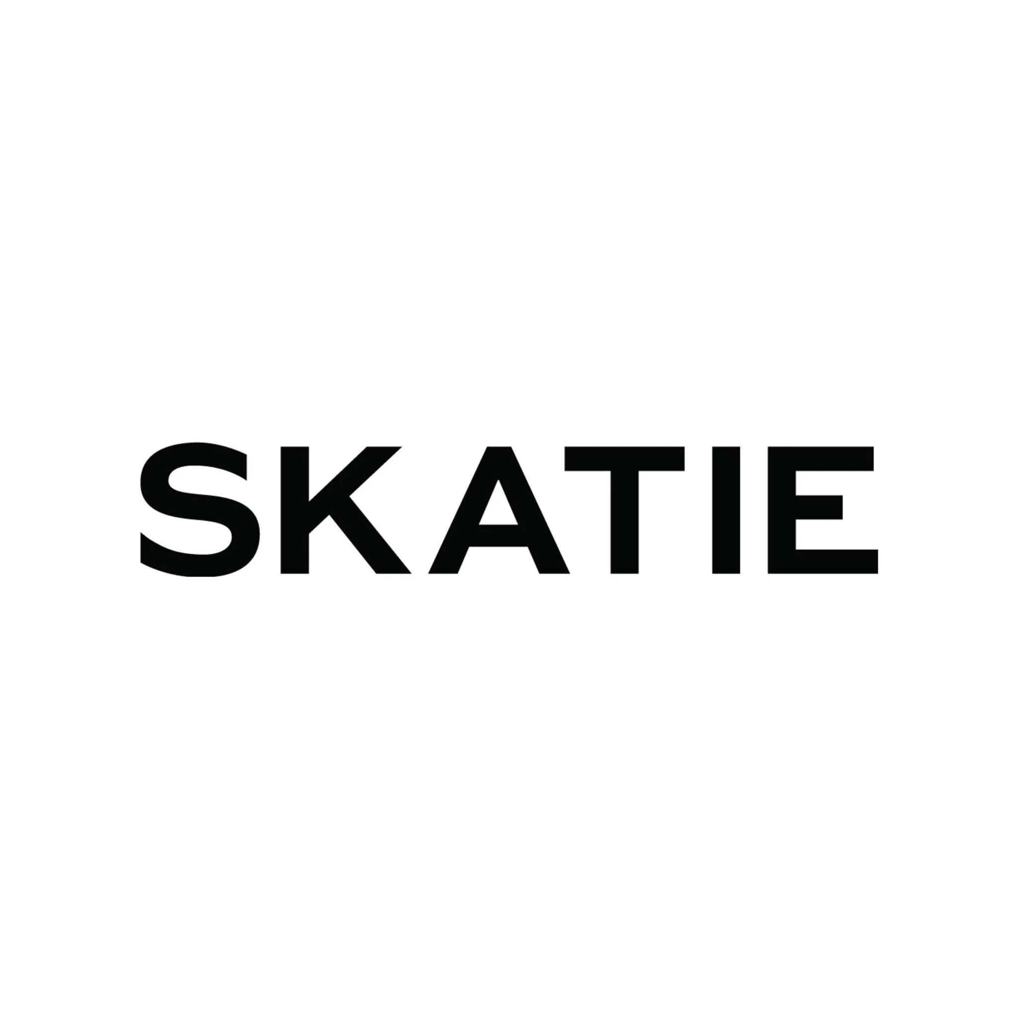 367988645_743462481124474_7456019179685077483_n.jpg