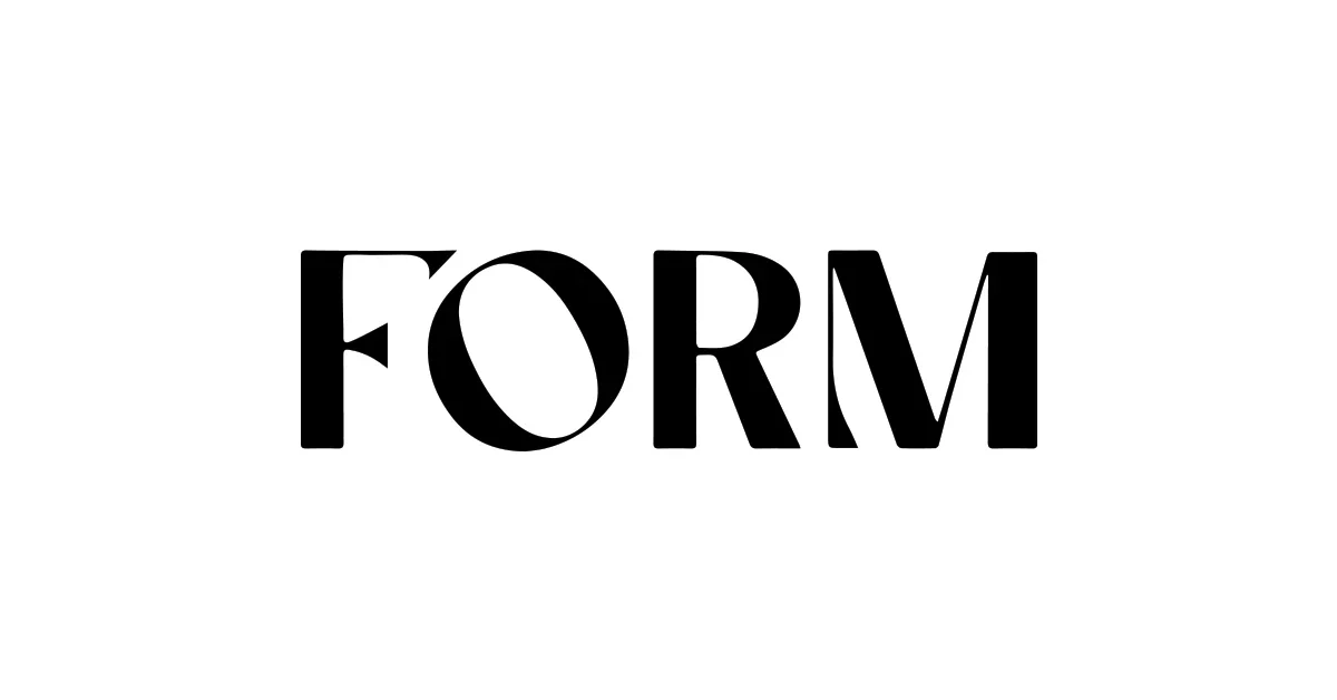 Share-logo.png.webp