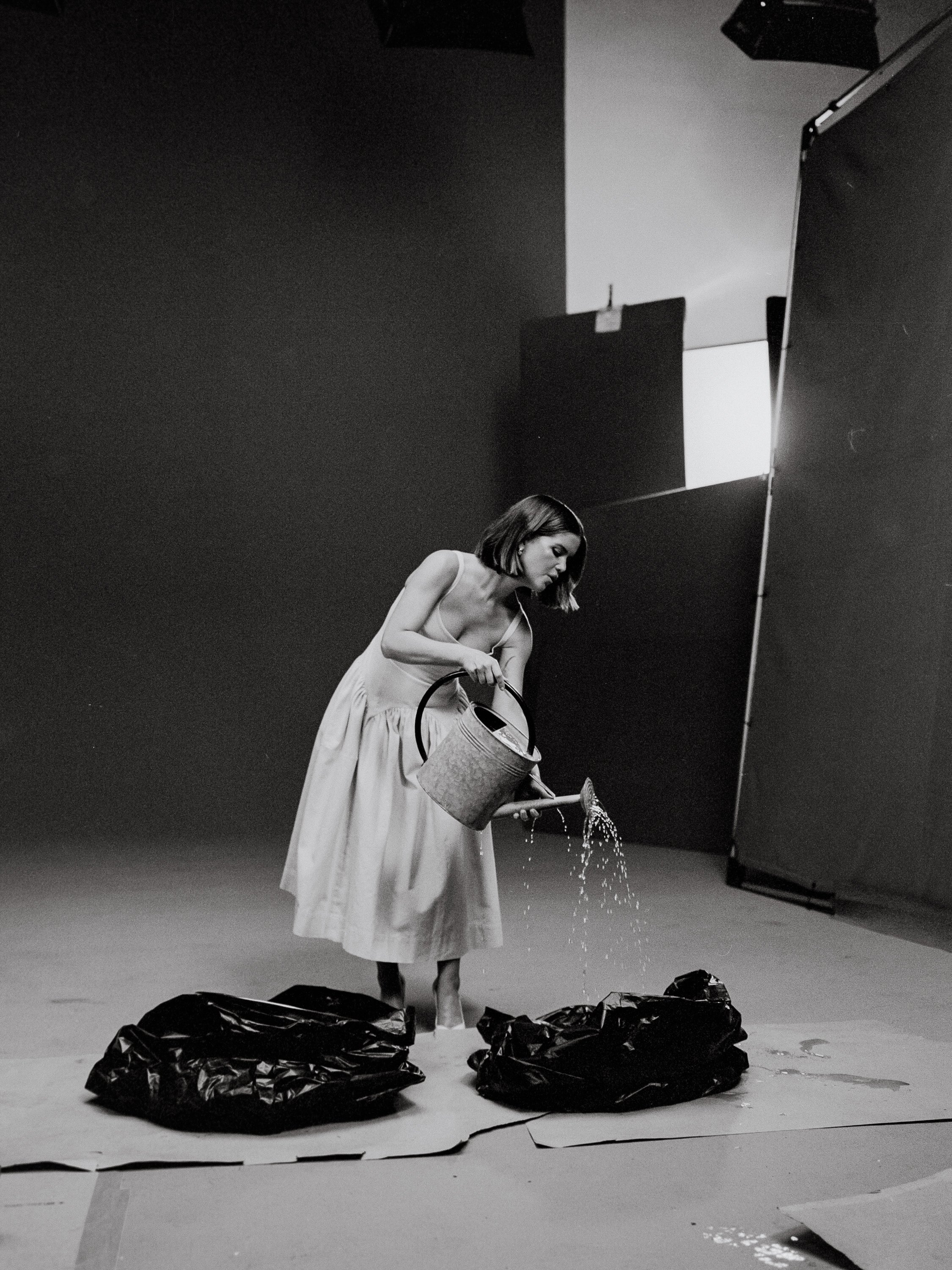 Maren Morris - FILM (BW)-28.JPG