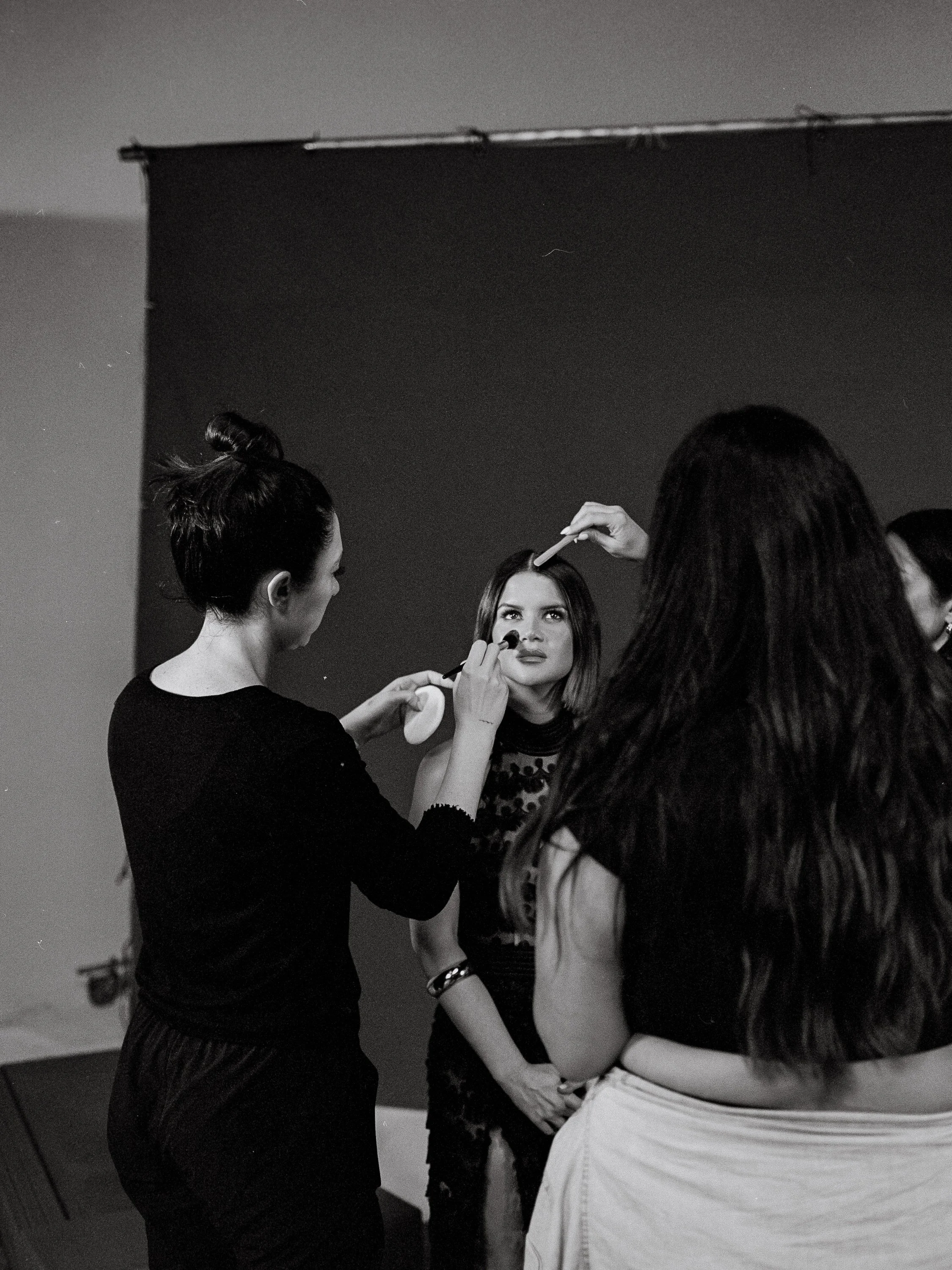 Maren Morris - FILM (BW)-9.JPG