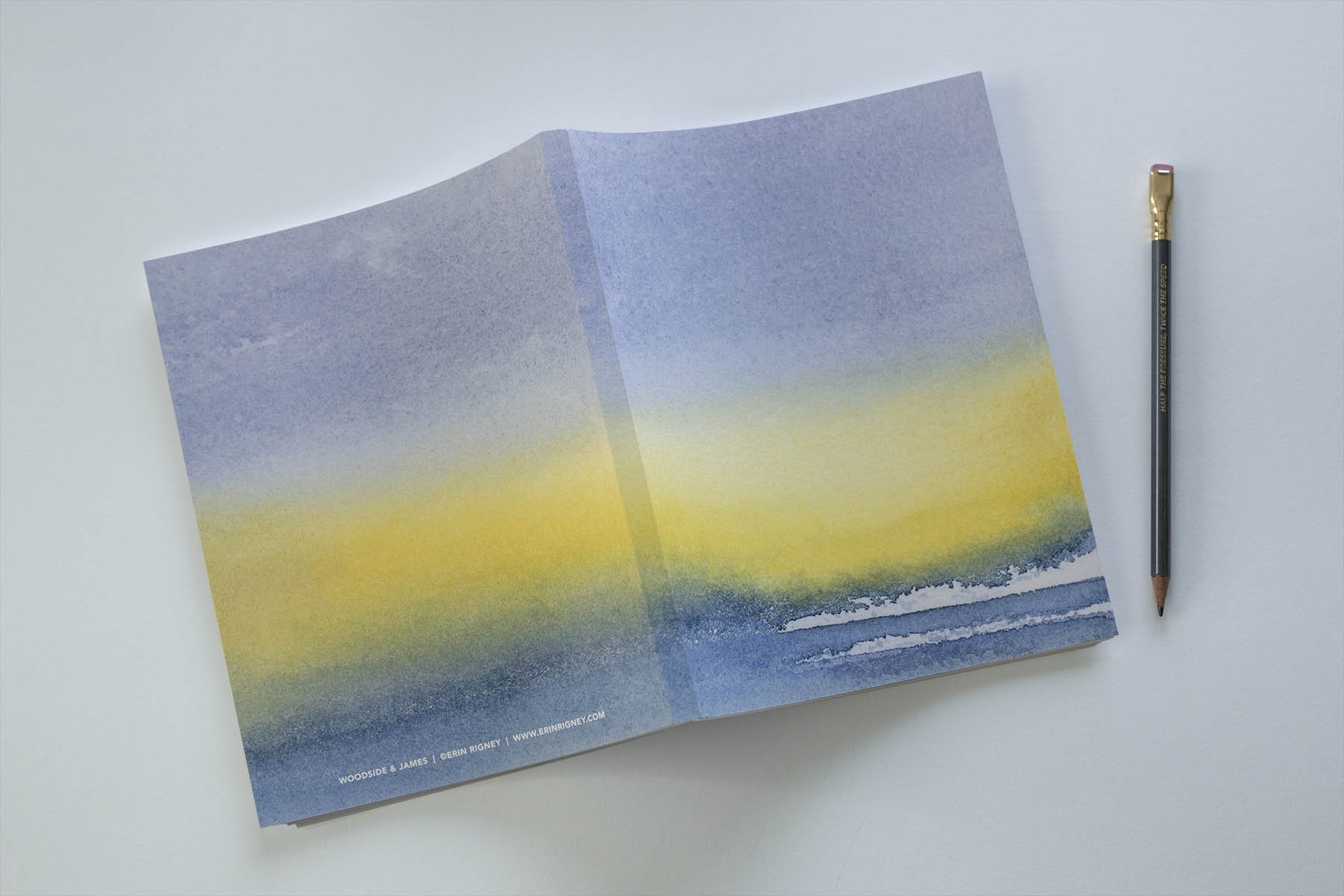 Erin-Rigney-notebook-full-cover_Unencumbered Space_1800.jpg