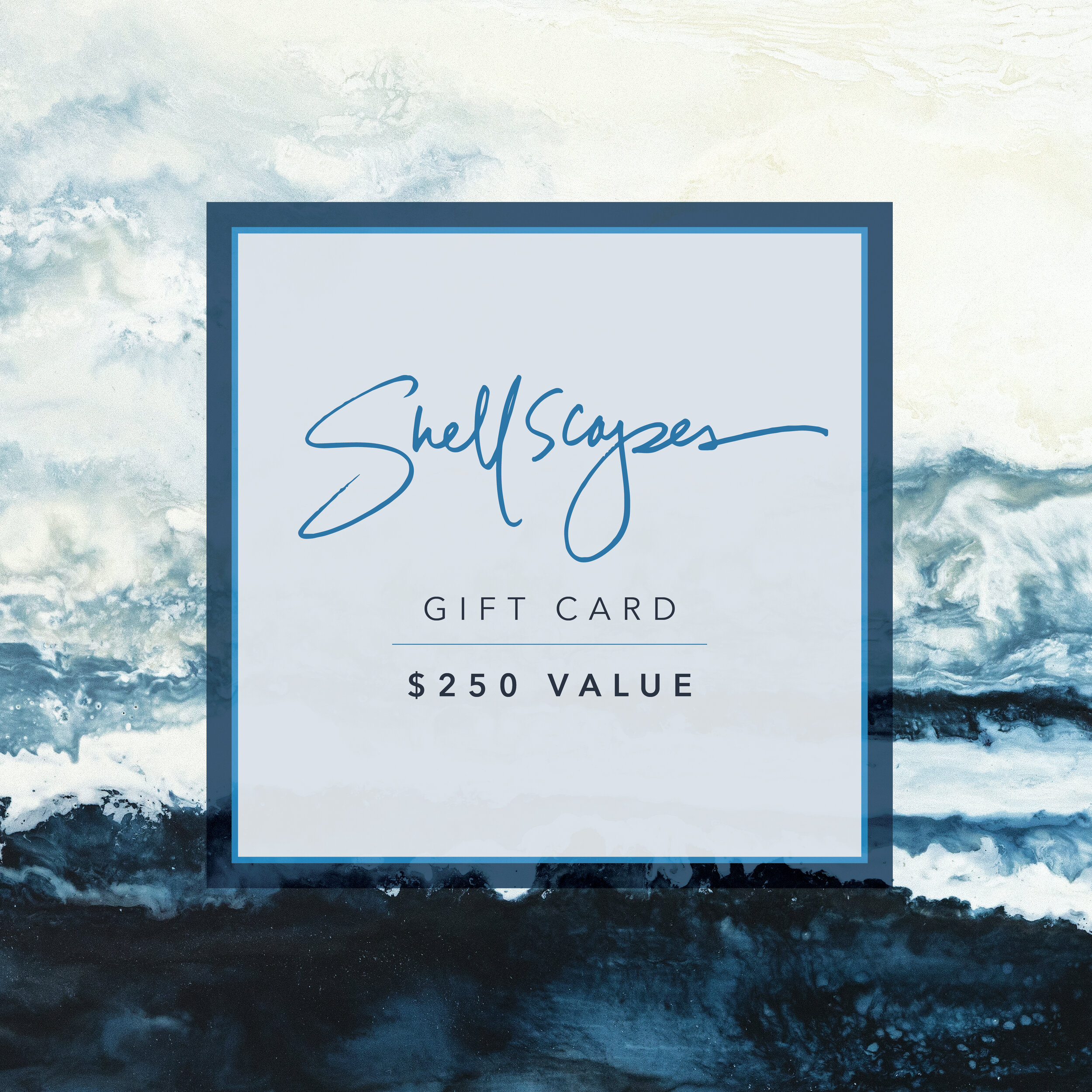Shellscapes-Gift Cards_250-value.jpg