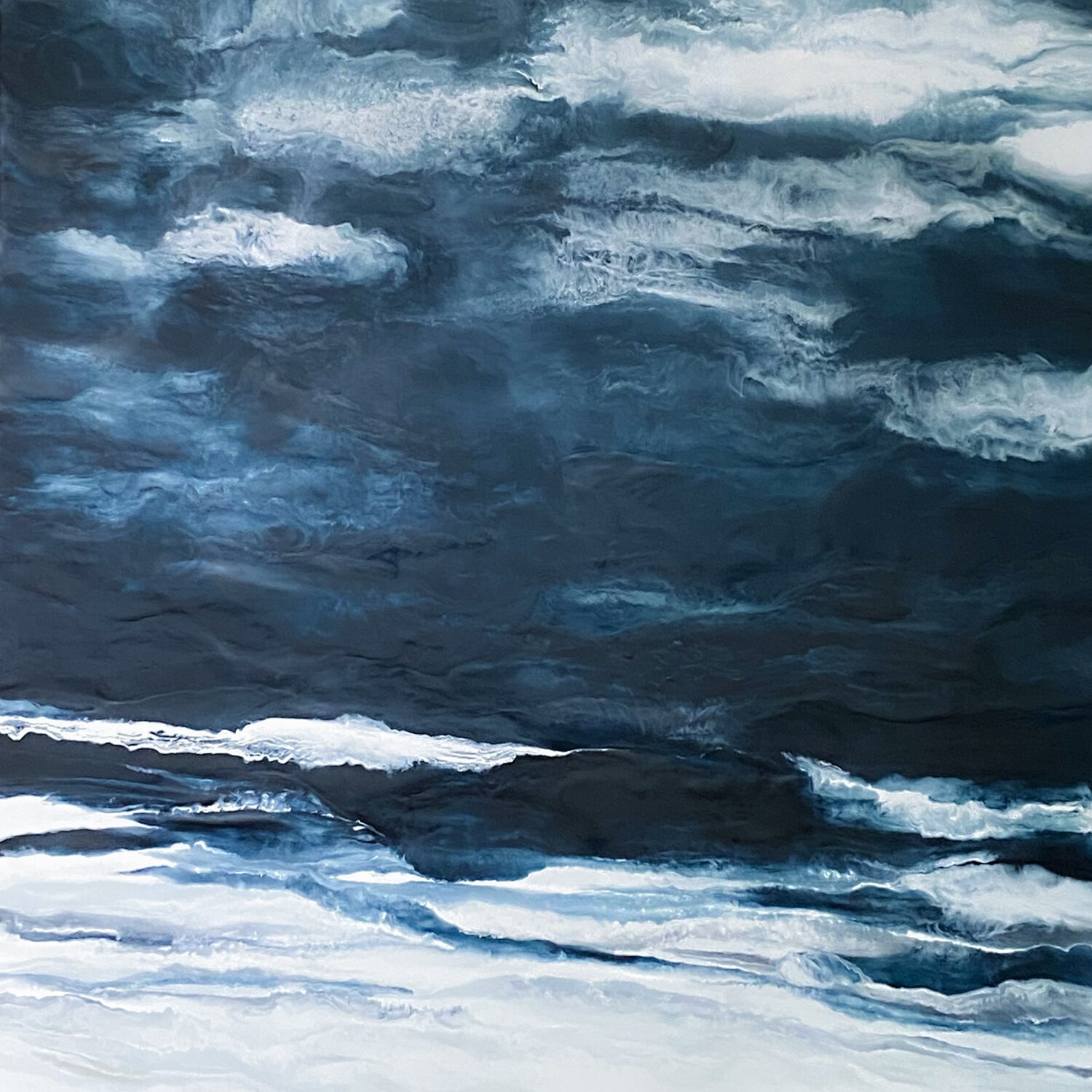 Erin-Rigney_shellscape_Coastal-Eclipse_1600.jpg