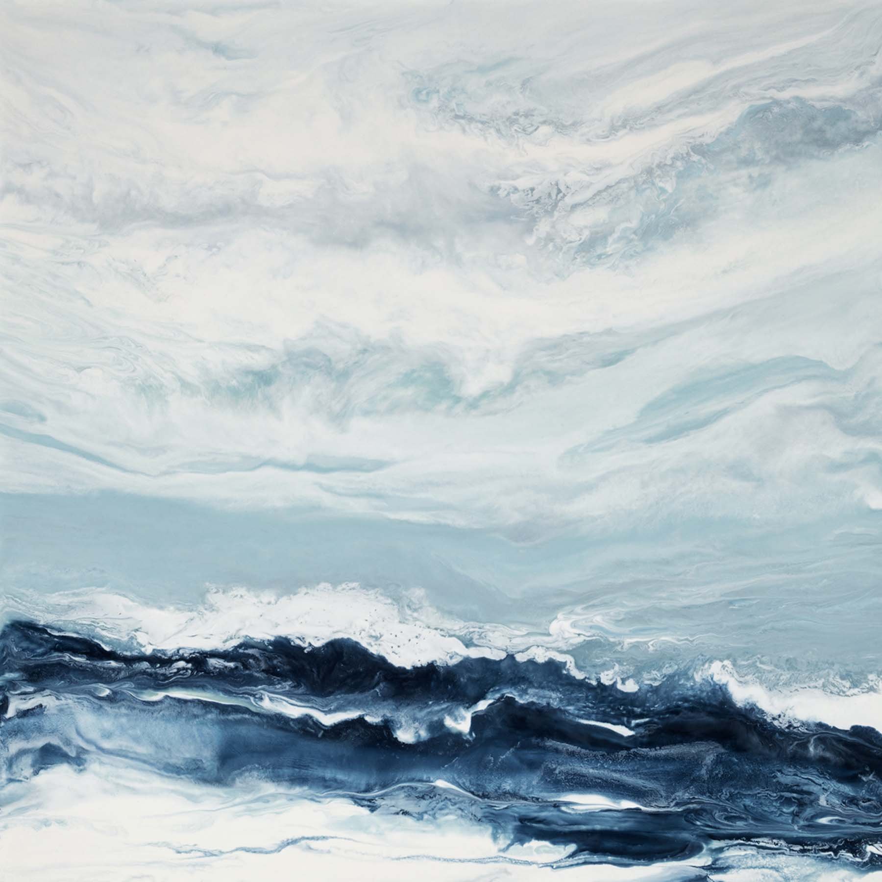 Erin-Rigney_Winds of Change_featured.jpg