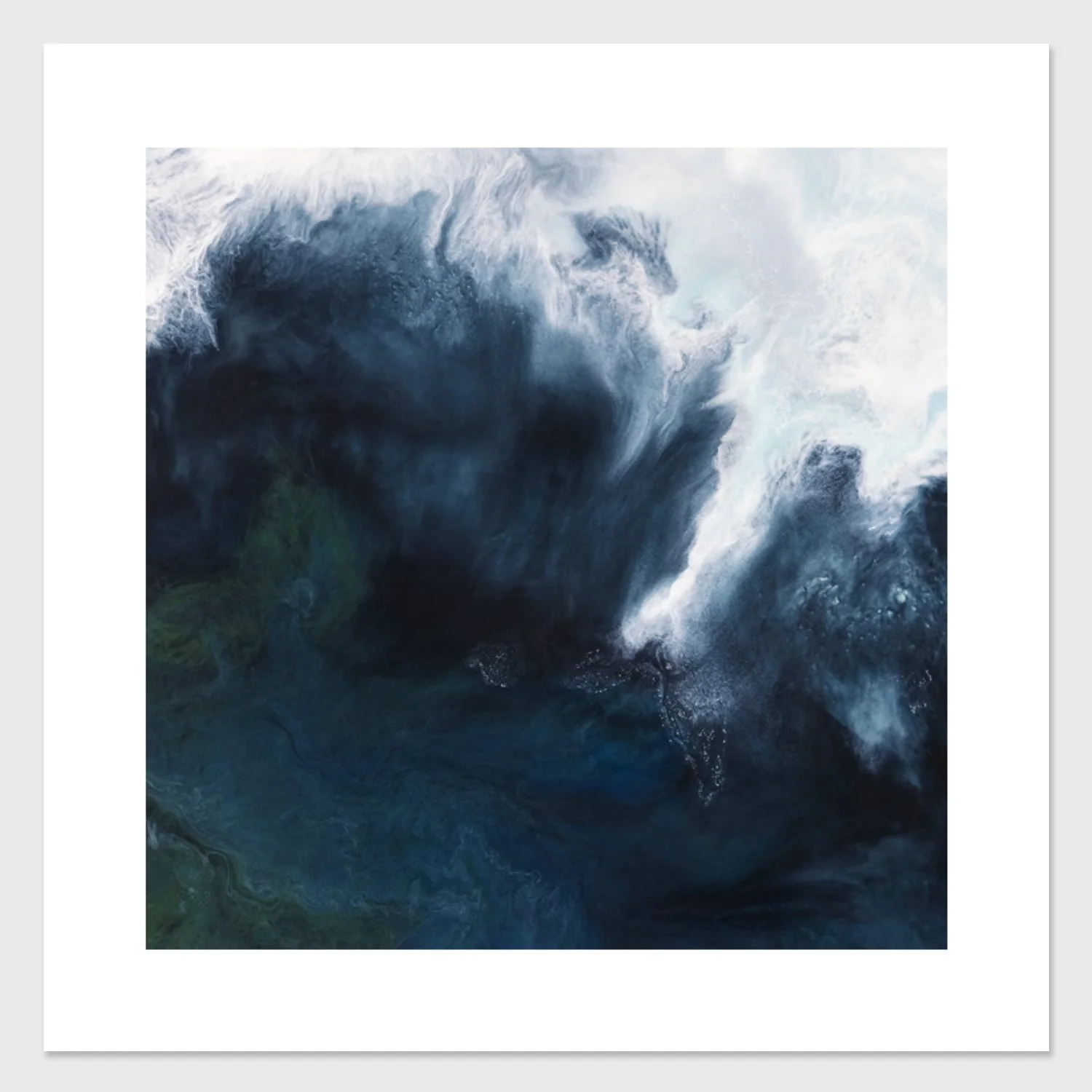 Erin-Rigney_A Tail of Two Worlds_Square.jpg