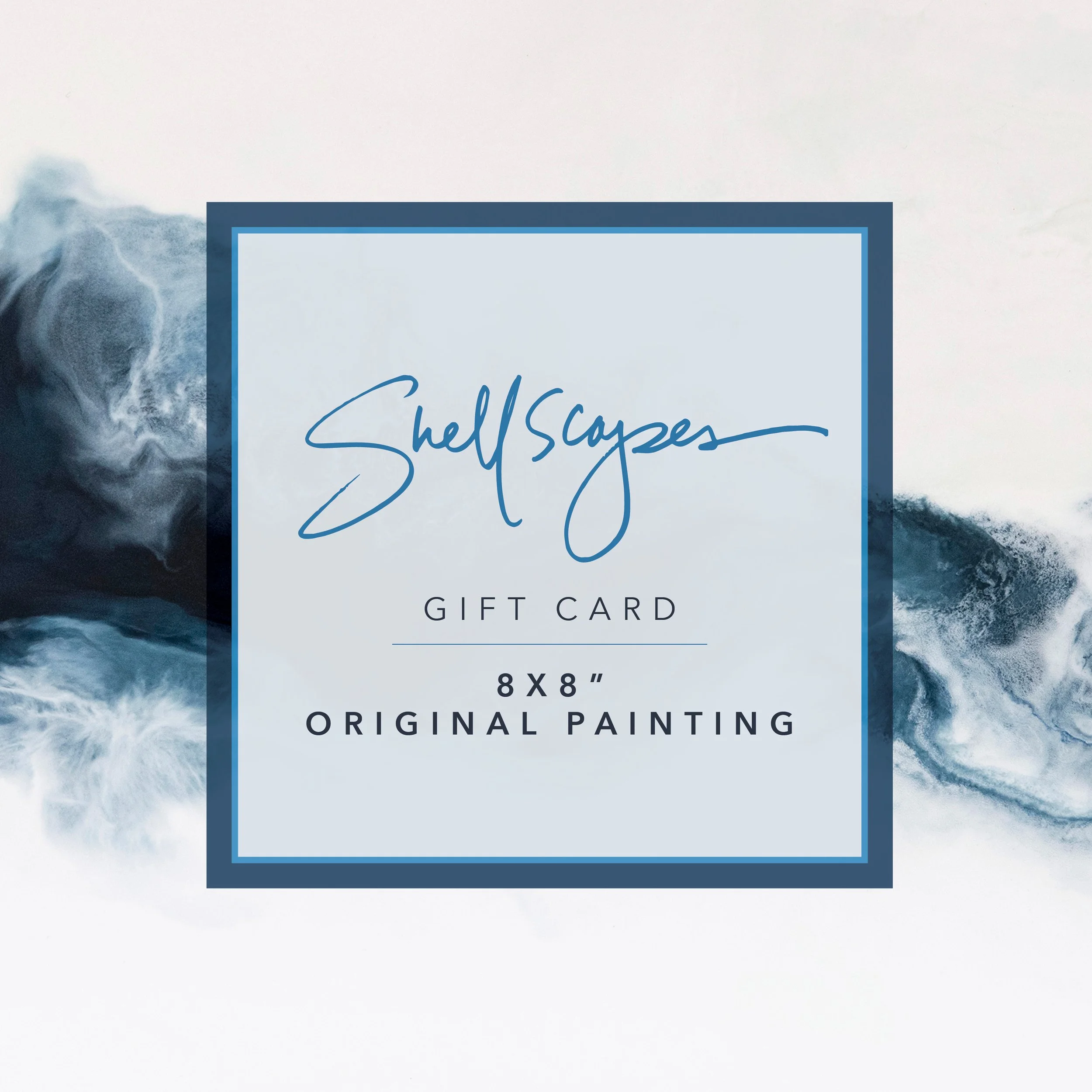 Shellscapes WEBSITE Gift Cards_Same image multi value2.jpg