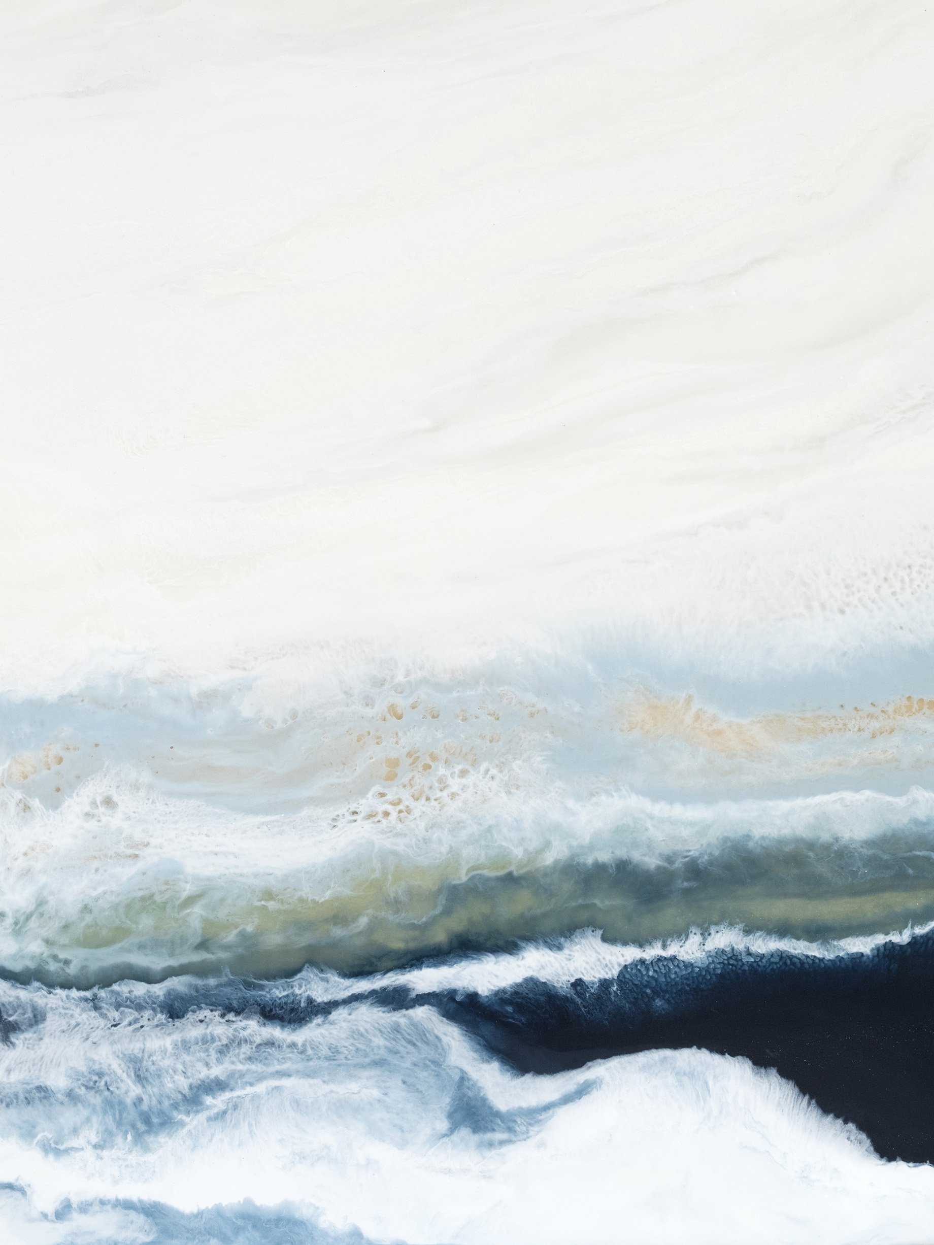Slivers of Insights_10x10_2021_ERIN RIgney_DCP5152_Vert_Web.jpg