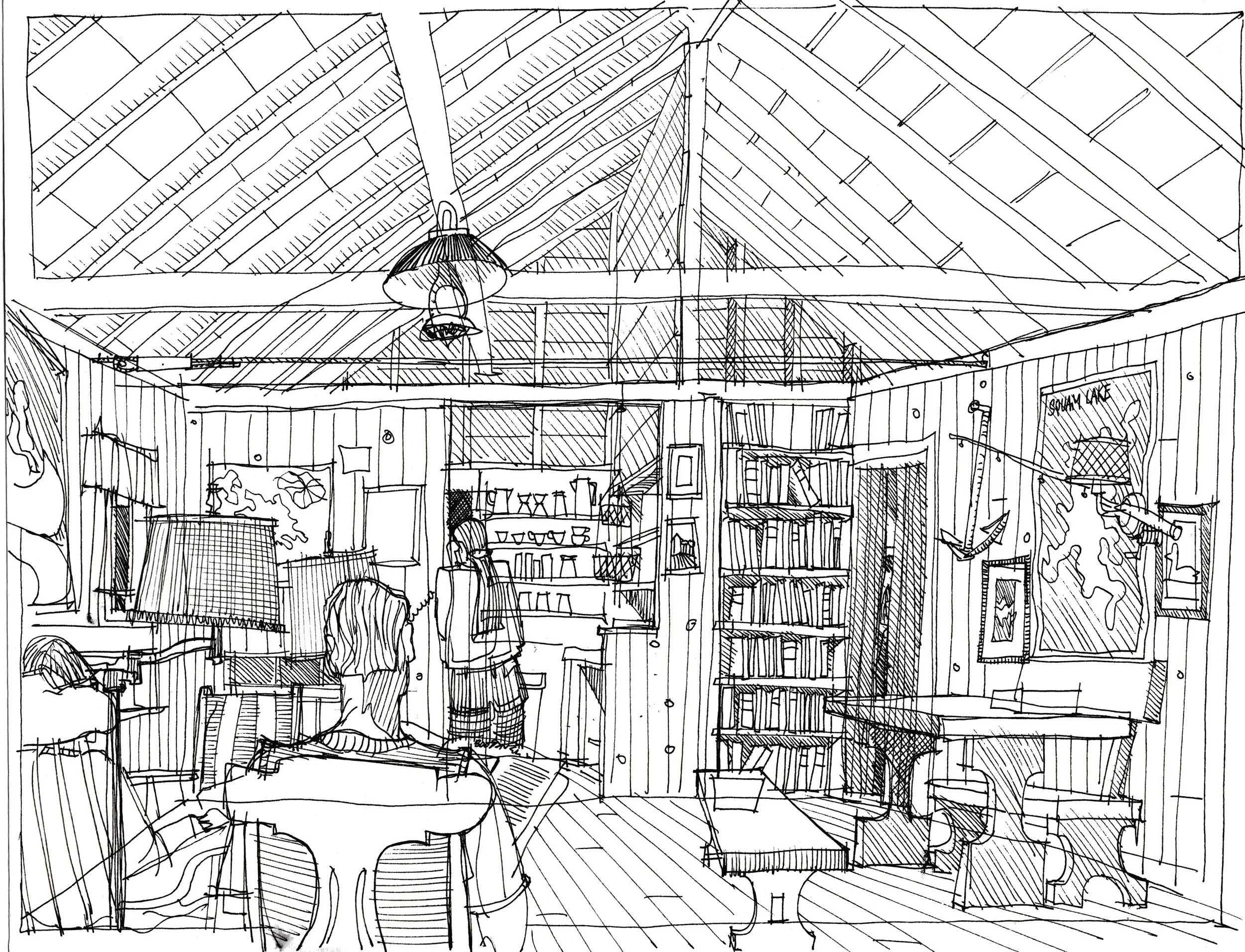 6. ST Squam Cabin001.jpg