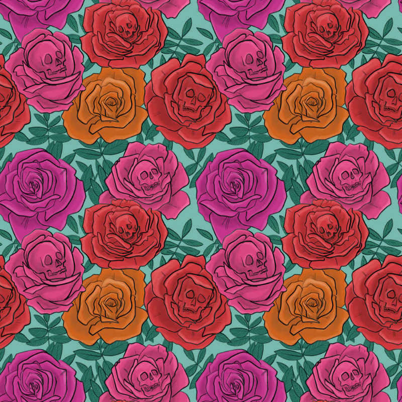 laurenfisher-skulls-n-roses.jpg