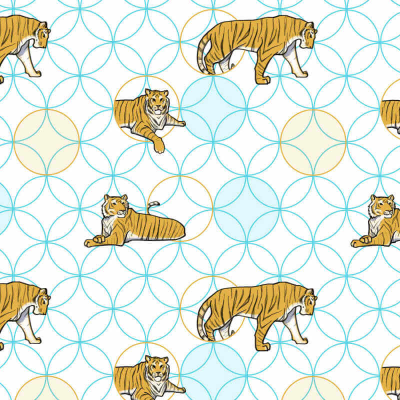 laurenfisher-tigers.jpg