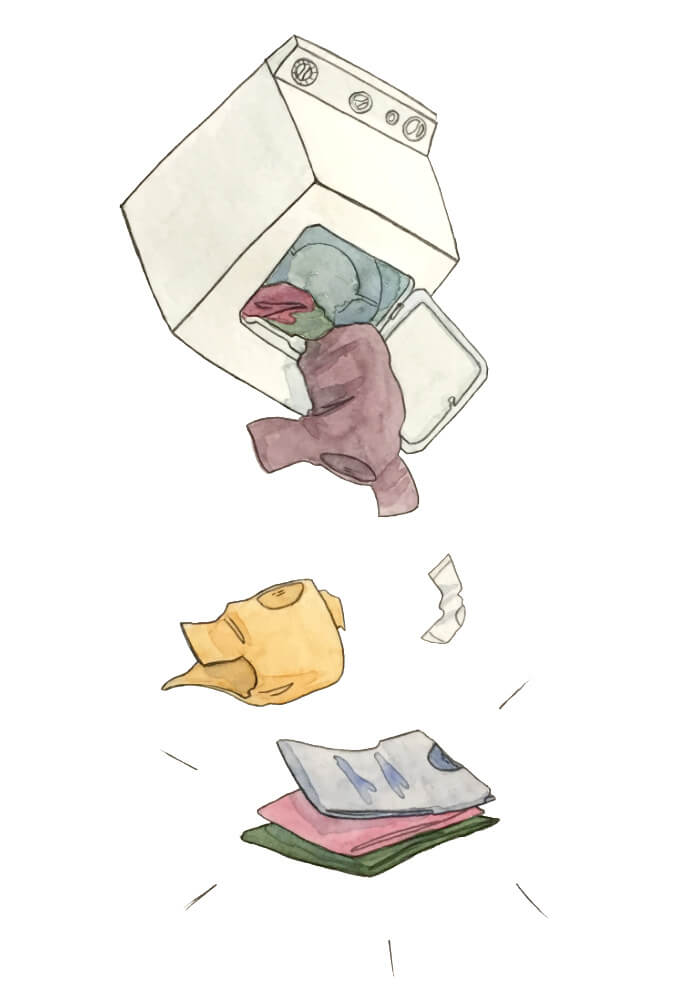 laurenfisher-laundry-folding.jpg