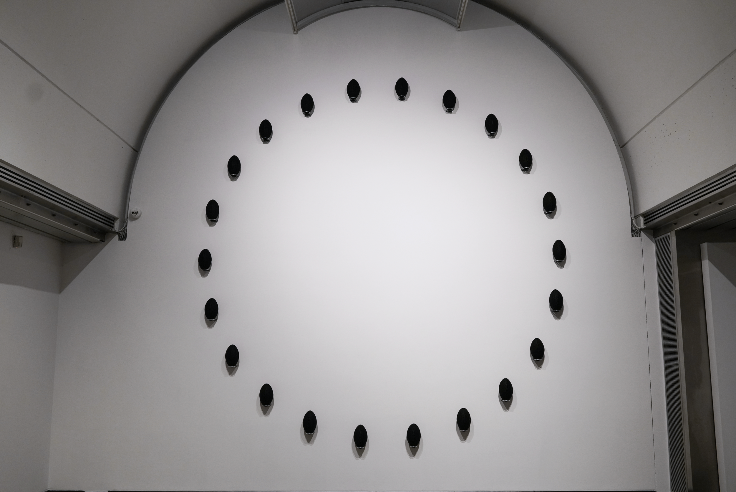 Screen Shot 2020-01-28 at 2.29.42 PM.png