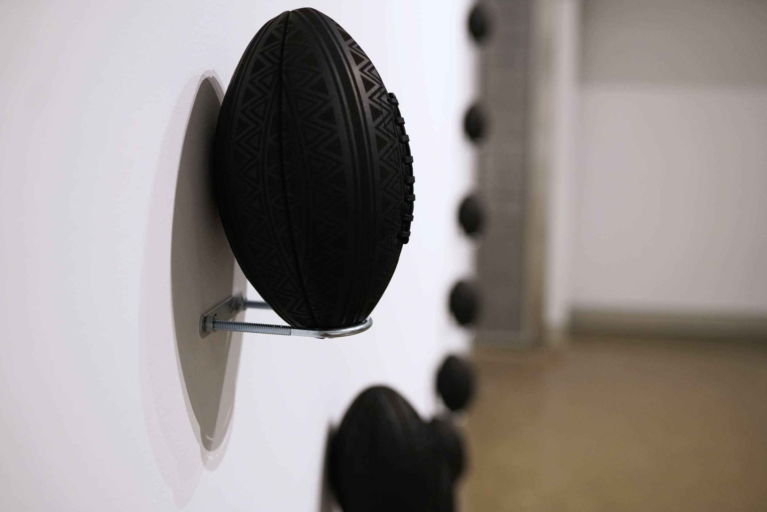 Screen Shot 2020-01-28 at 2.29.30 PM.png