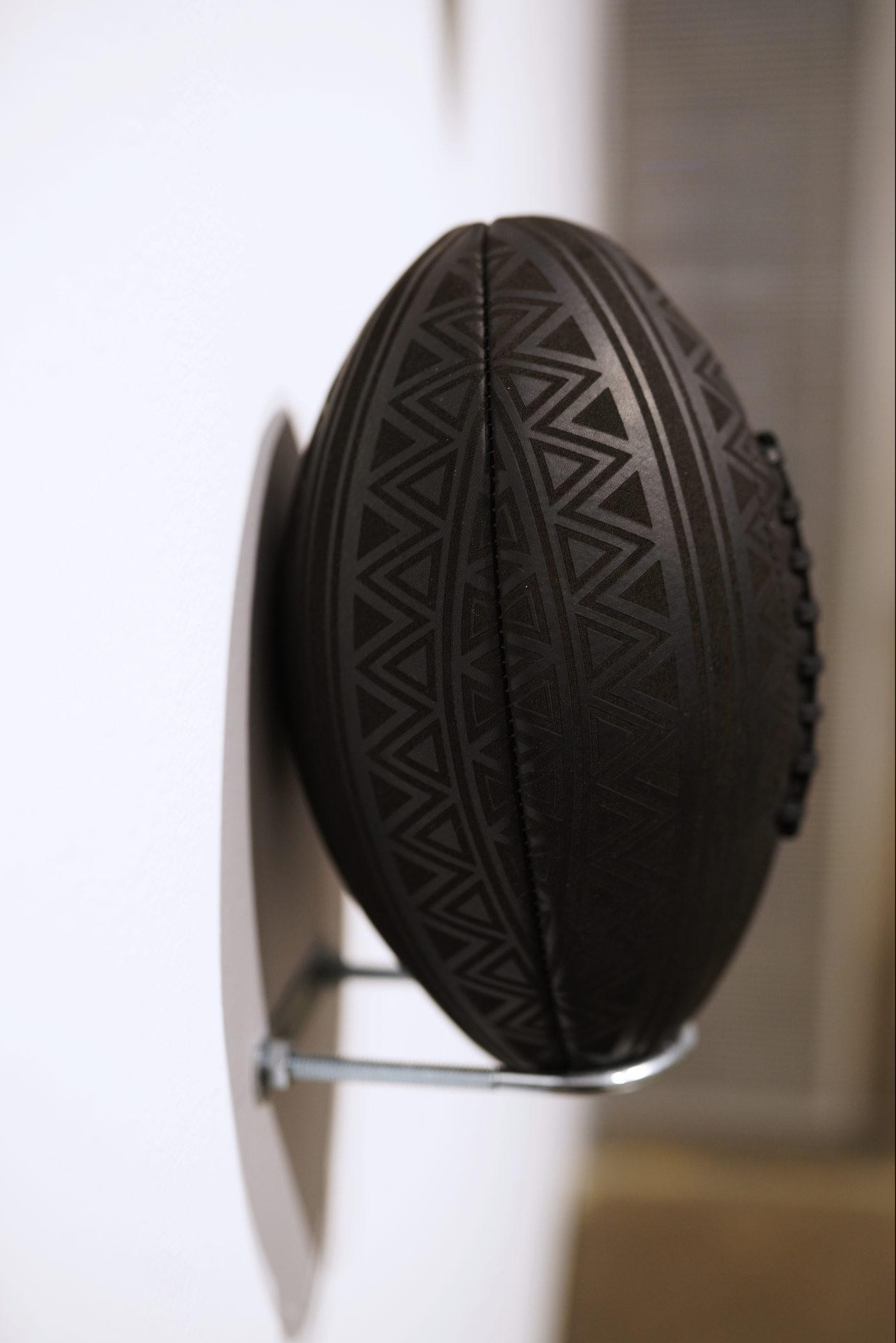 Screen Shot 2020-01-28 at 2.28.59 PM.png