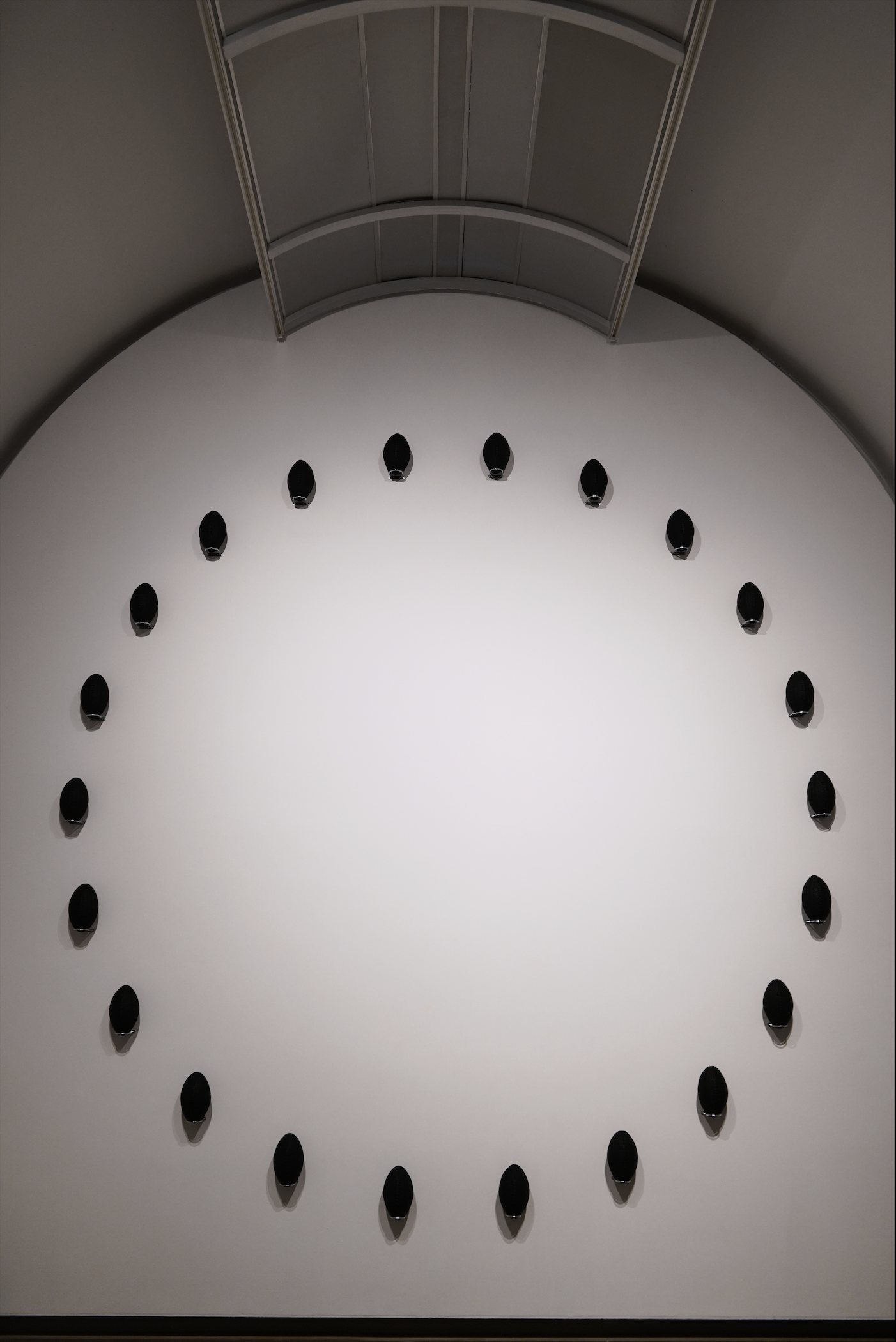 Screen Shot 2020-01-28 at 2.28.43 PM.png