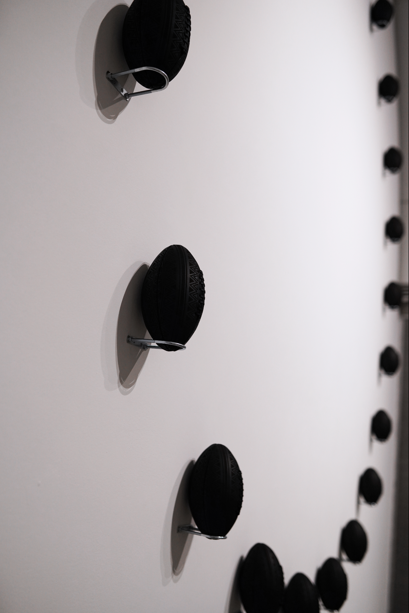 Screen Shot 2020-01-28 at 2.28.53 PM.png