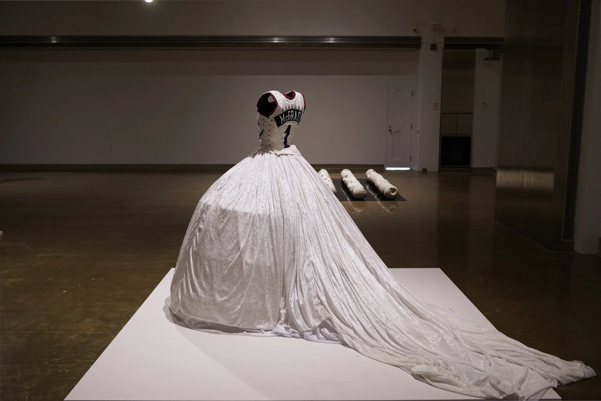 DRESS 2 WEBSITE.jpeg