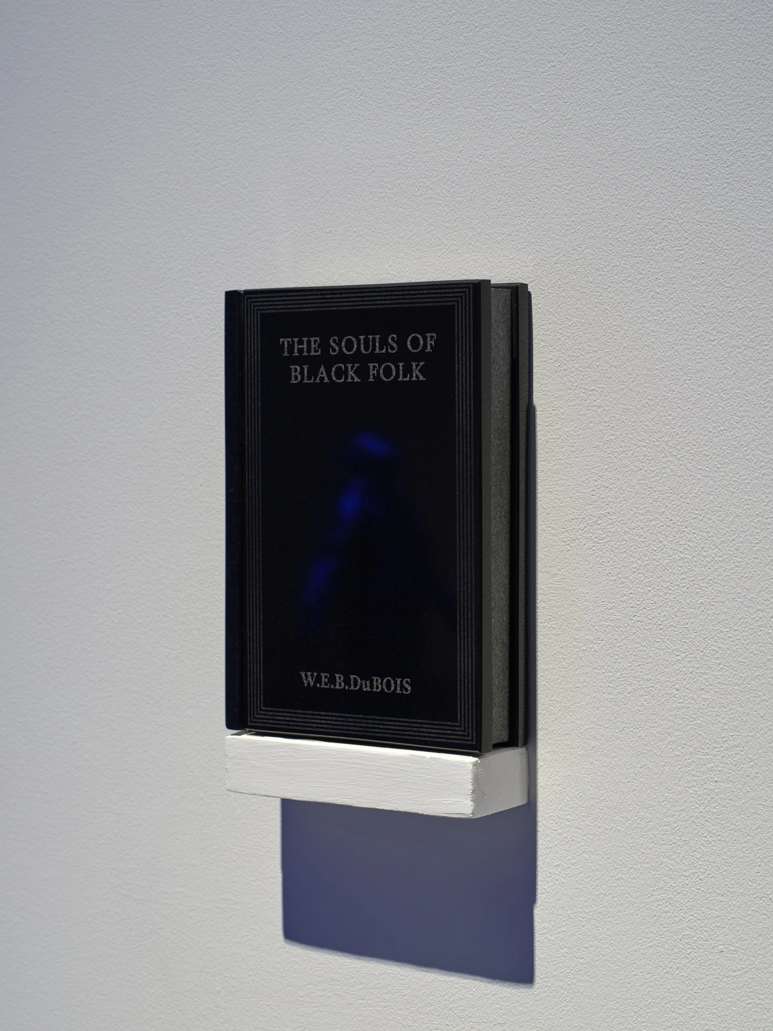 Mohamoud_WhatDoesWebstersSayAboutSoul_InstallationView20_CourtesyoftheartistandRobertsProjects,LosAngeles,Californi