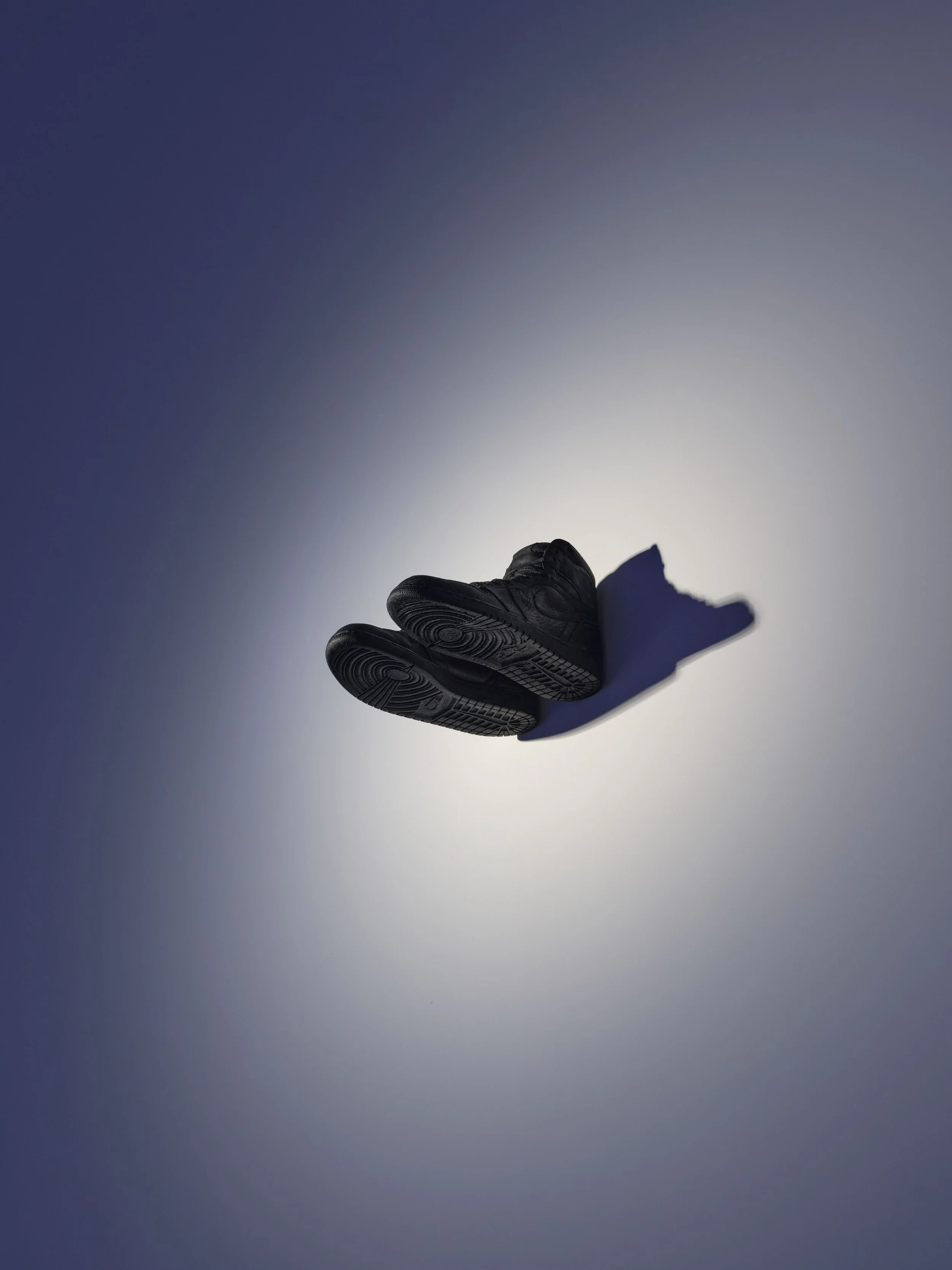 Mohamoud_GotTiredofRunnin,Runnin,Runnin_12072_InstallationView2_CourtesyoftheartistandRobertsProjects,LosAngeles,Californi