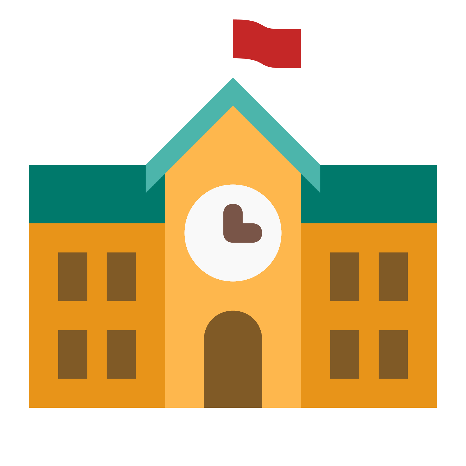 unique-school-building-image.jpg