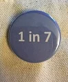 1in7 Postpartum Support