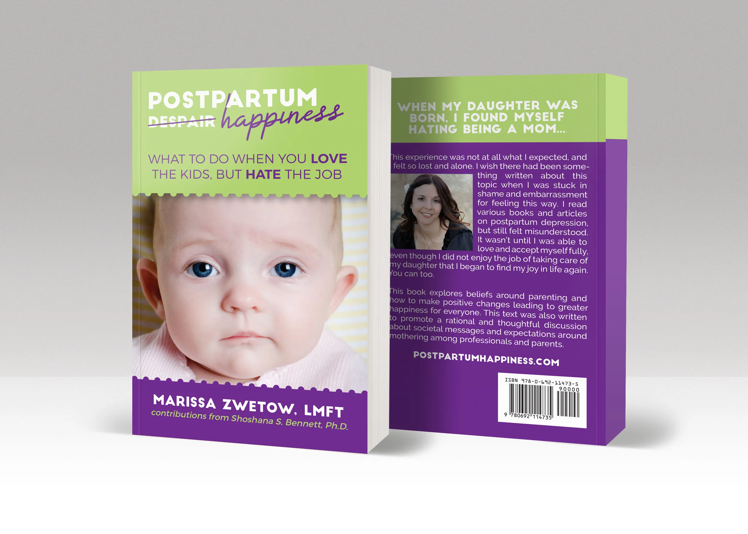 postpartum_book.jpg