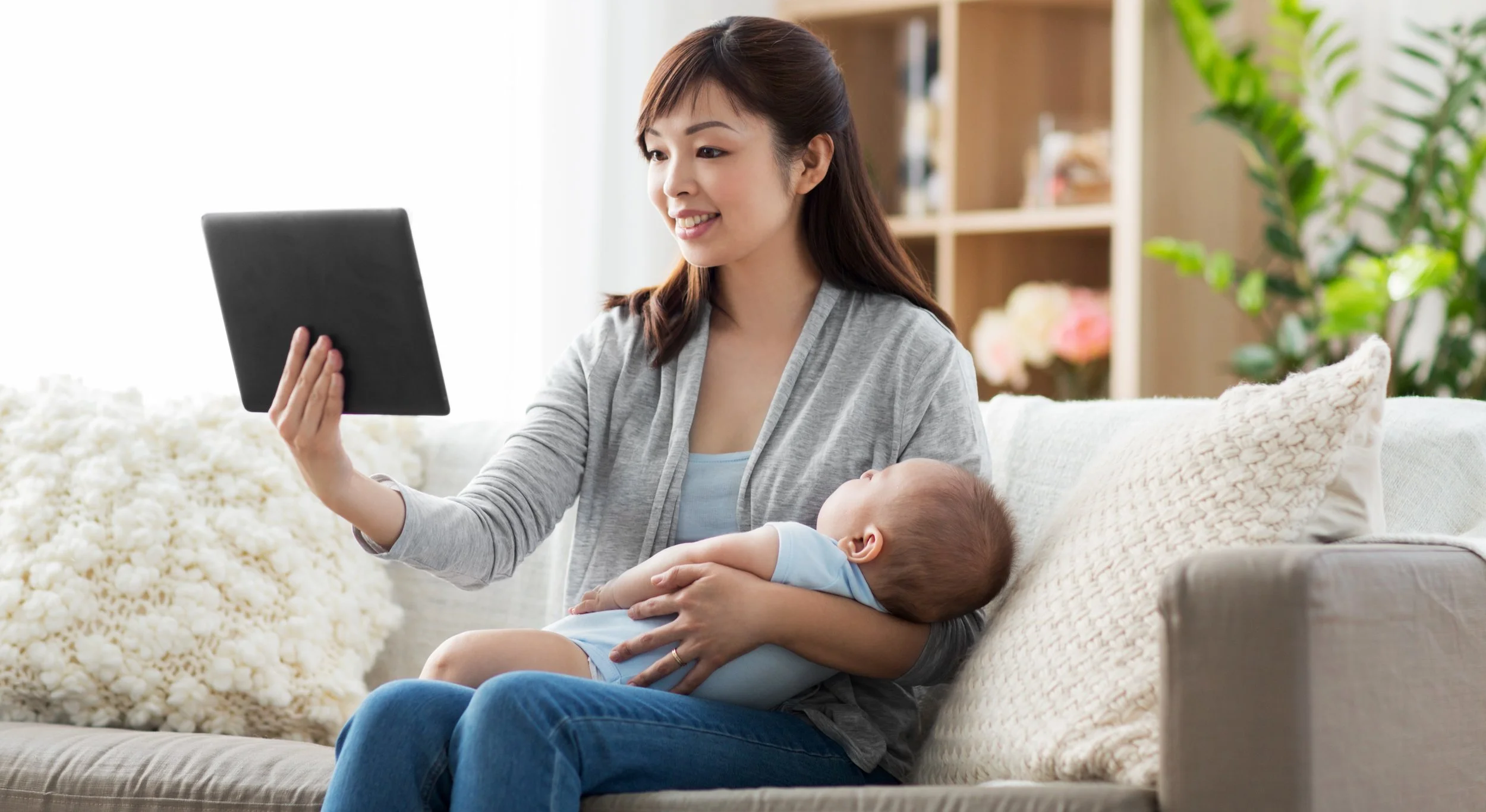 postpartum_coach.jpg