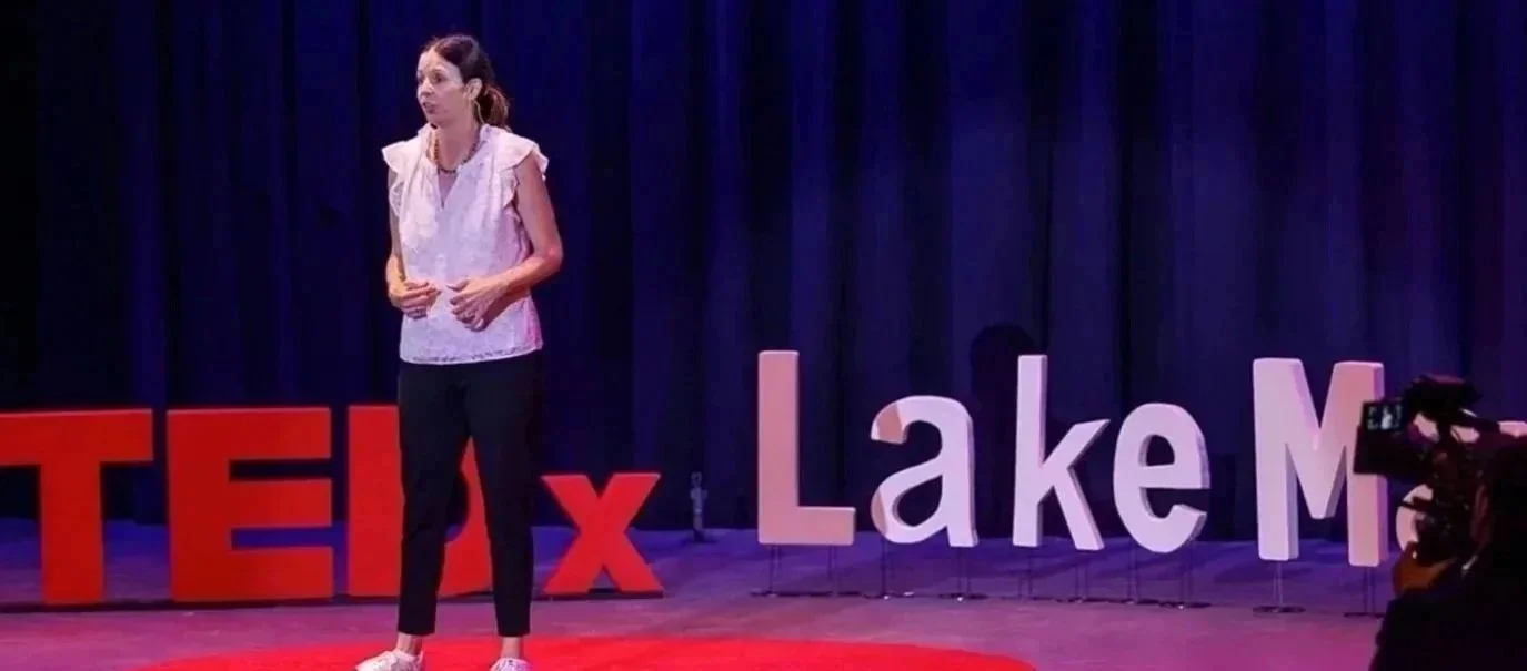 tedx Marissa Zwetow by Ariel Faith Photography _Z8A279004.jpg